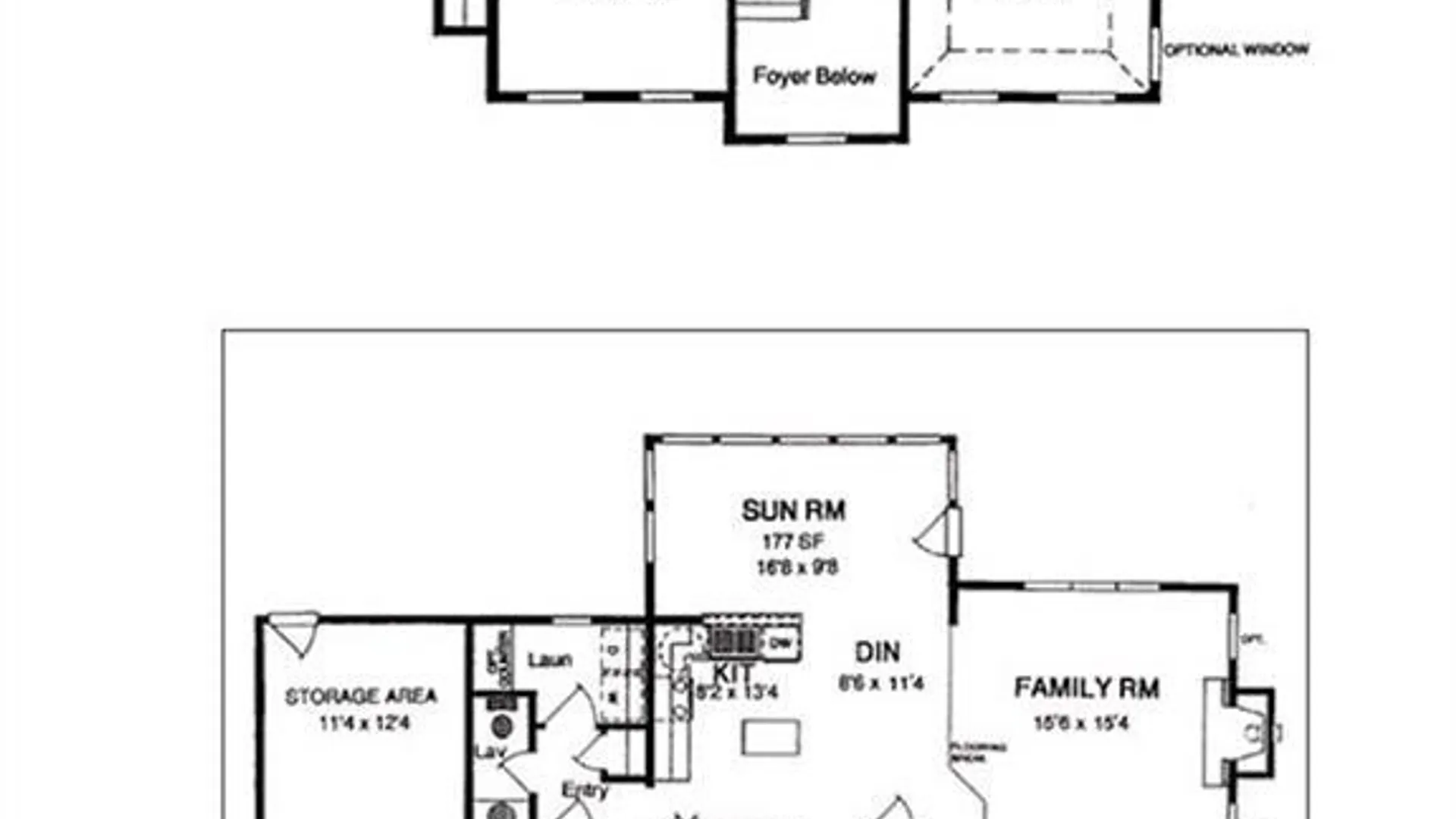 Property at 67 Kings Mill Ct, Penfield, NY 14526 4