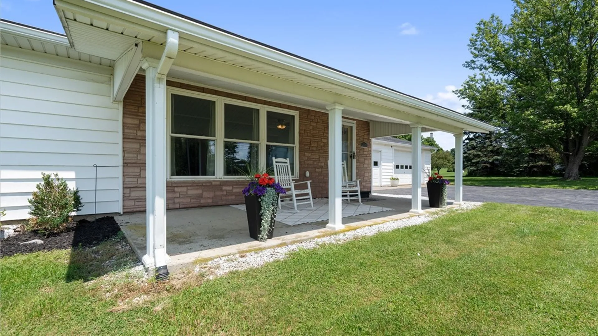 Property at 2797 Center Road, Scipio, NY 13147 10