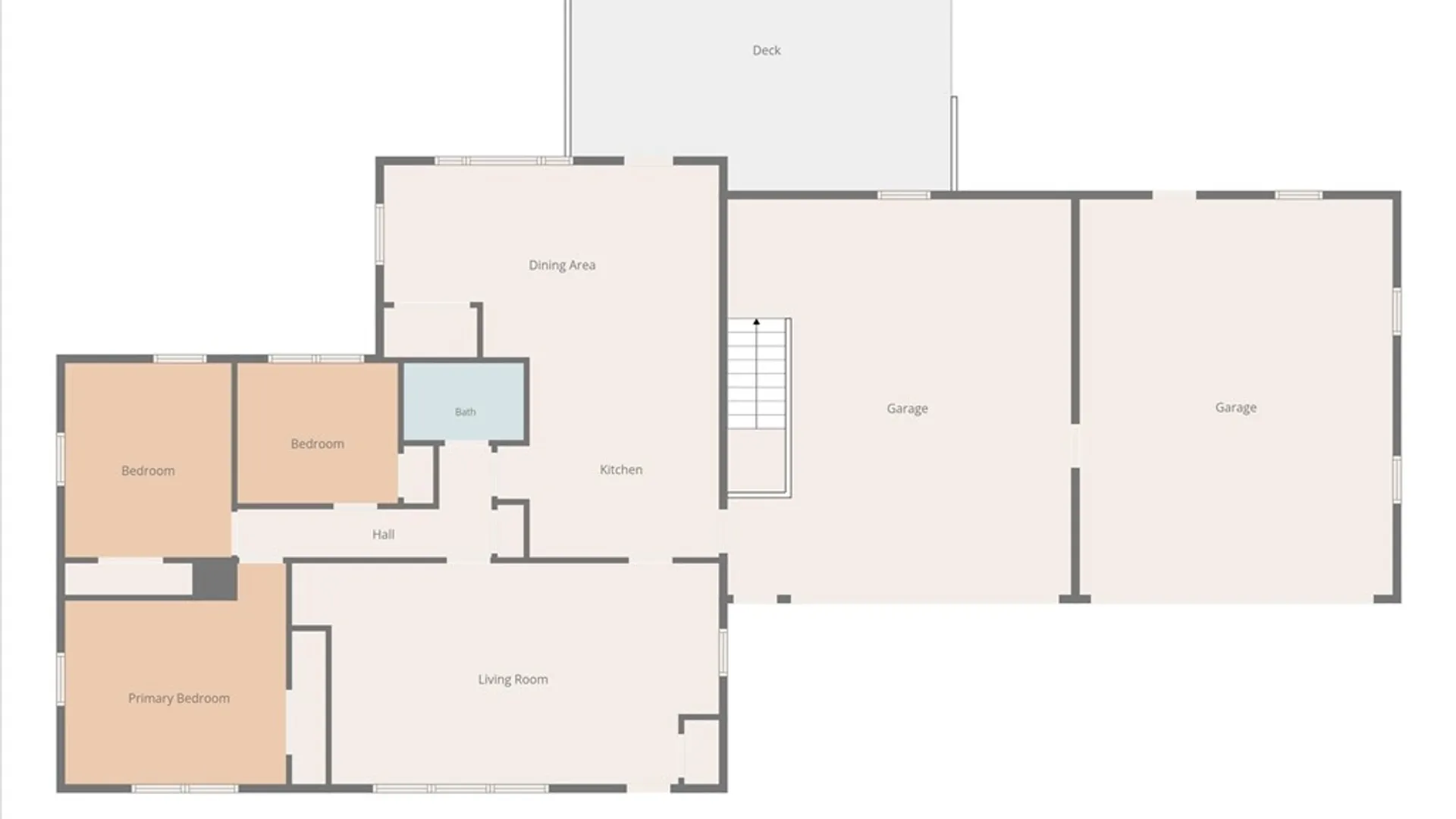 Property at 2797 Center Road, Scipio, NY 13147 11