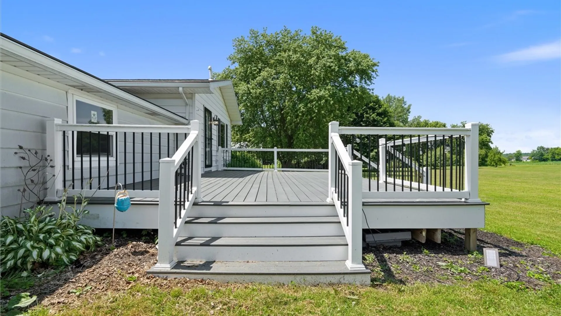 Property at 2797 Center Road, Scipio, NY 13147 18