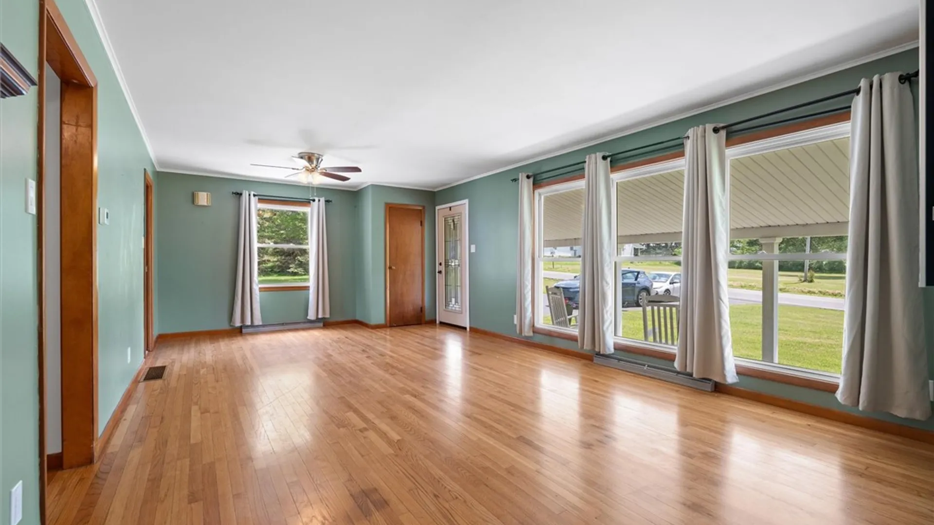 Property at 2797 Center Road, Scipio, NY 13147 23