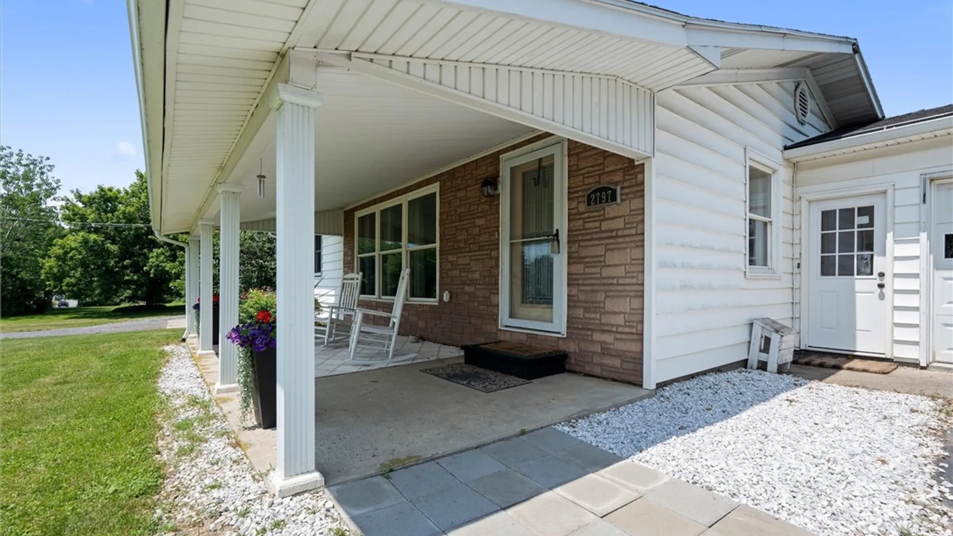 Property at 2797 Center Road, Scipio, NY 13147 26