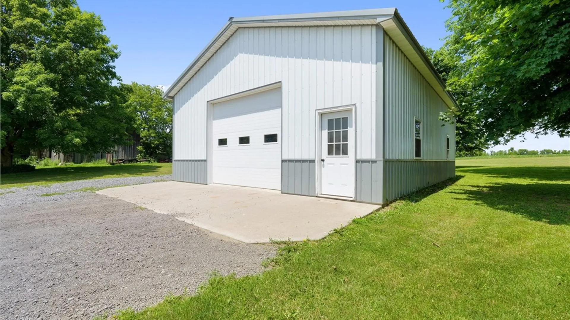 Property at 2797 Center Road, Scipio, NY 13147 3