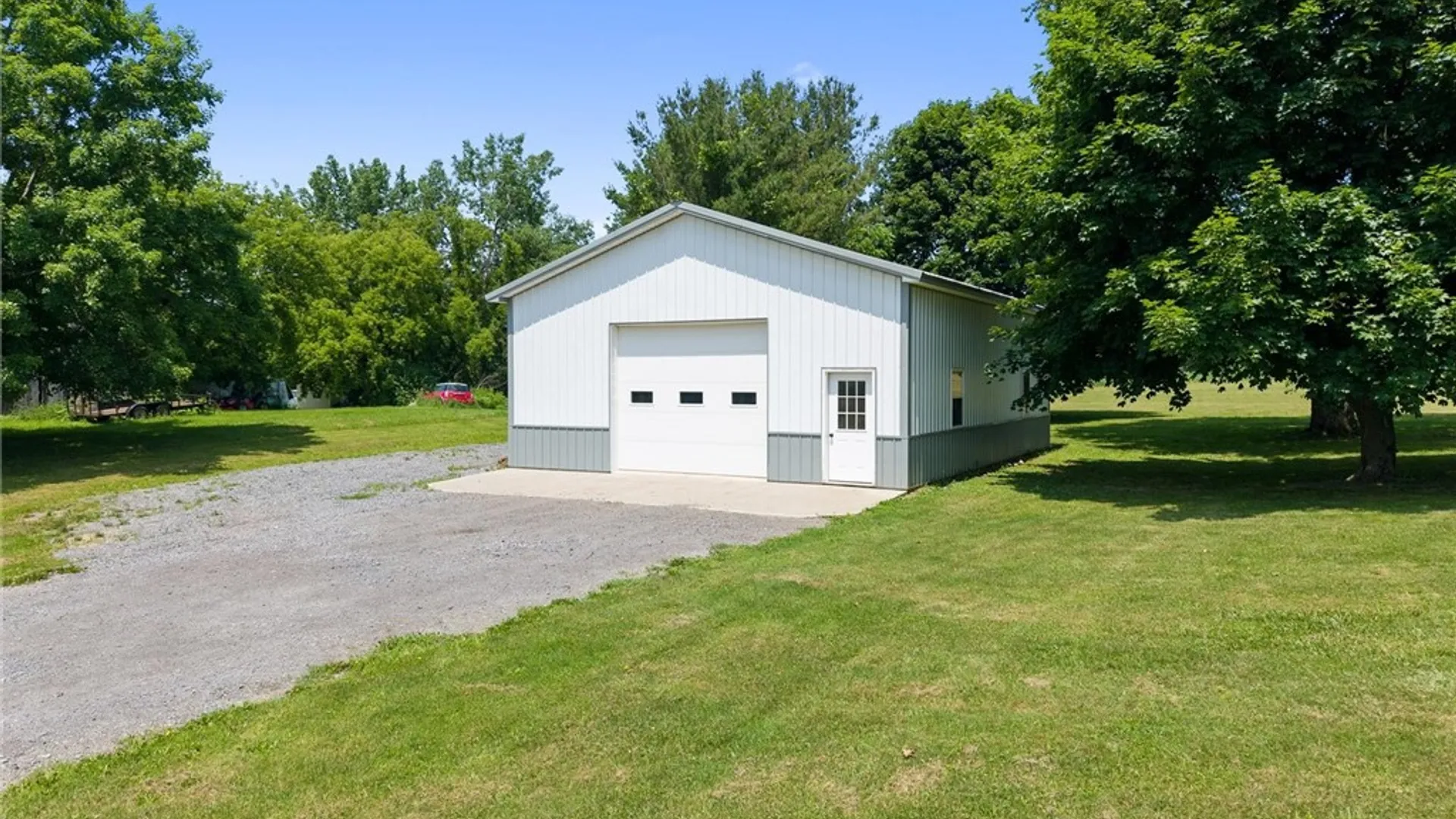 Property at 2797 Center Road, Scipio, NY 13147 40