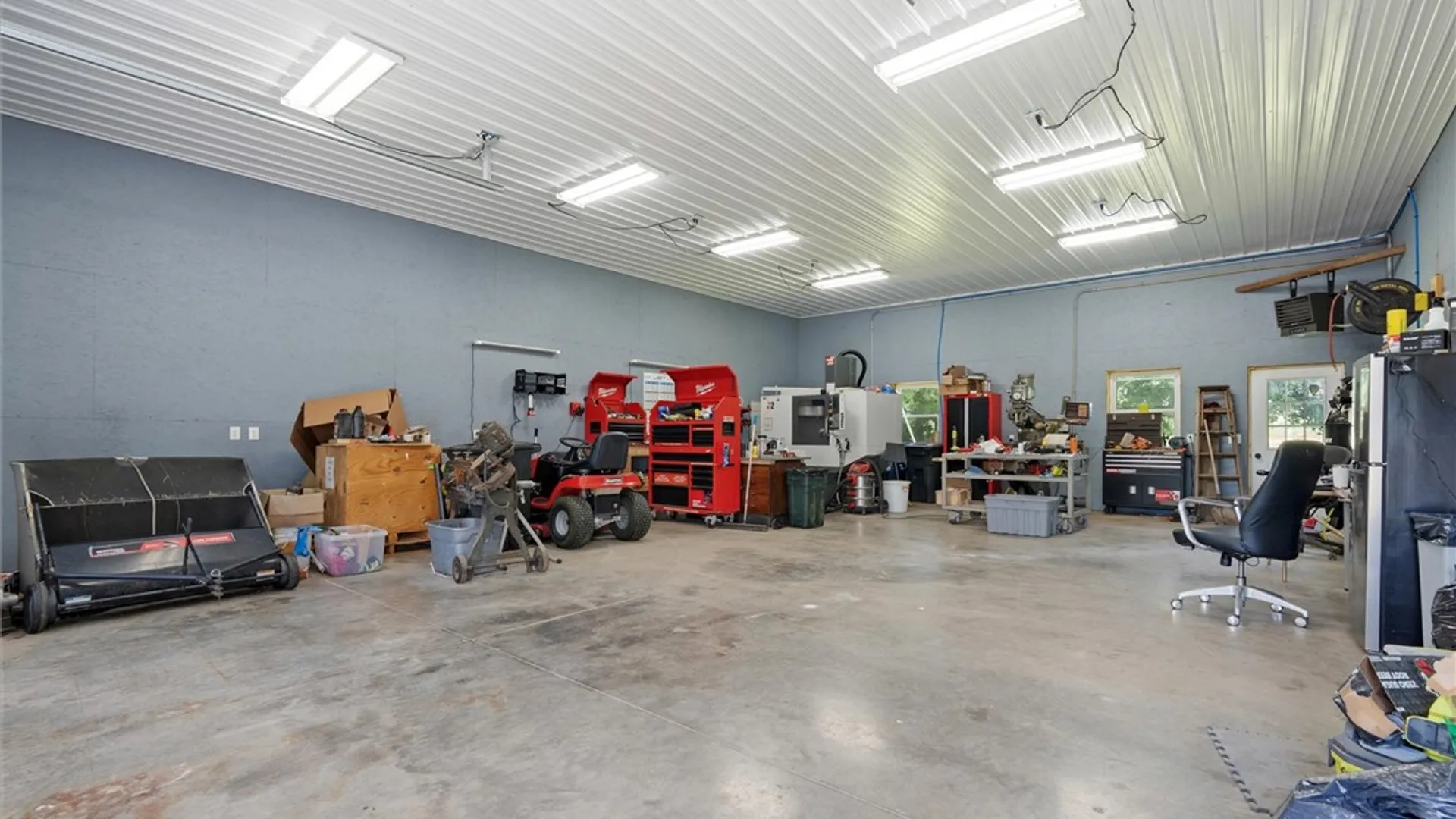Property at 2797 Center Road, Scipio, NY 13147 41