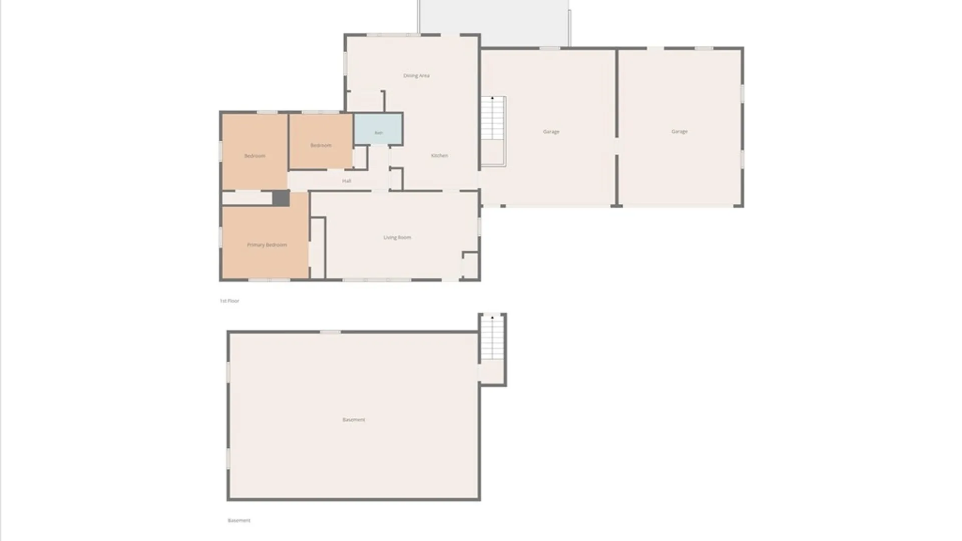 Property at 2797 Center Road, Scipio, NY 13147 5