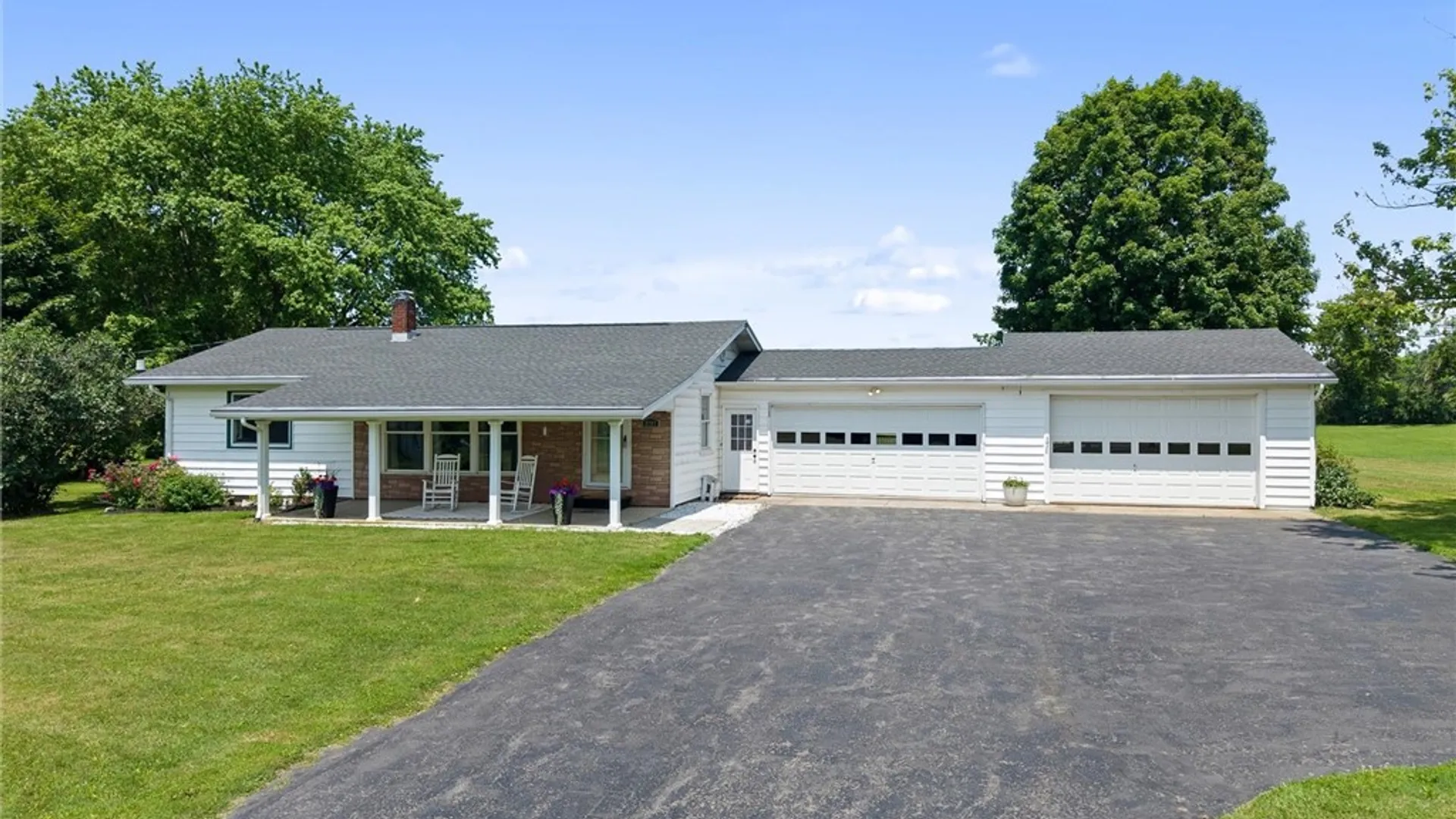 Property at 2797 Center Road, Scipio, NY 13147 9
