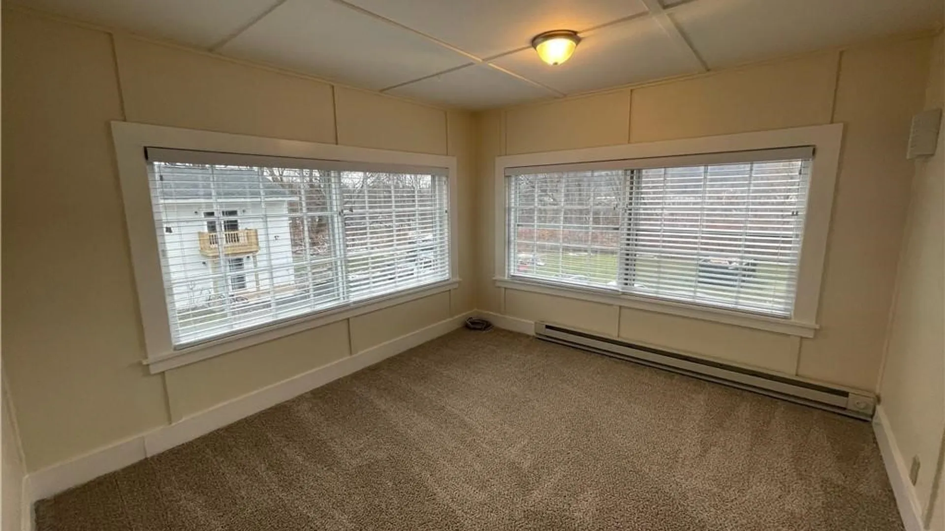 Property at 144 Clinton Avenue, Cortland, NY 13045 3