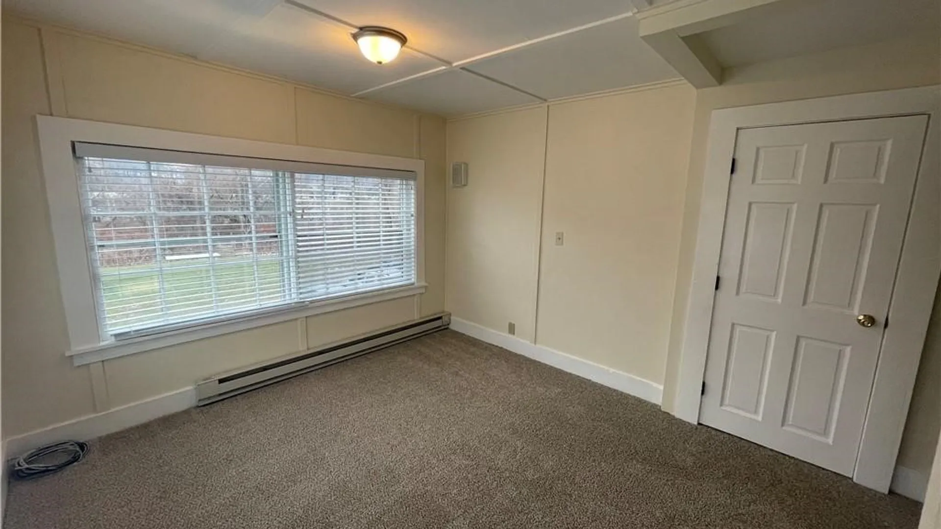 Property at 144 Clinton Avenue, Cortland, NY 13045 4