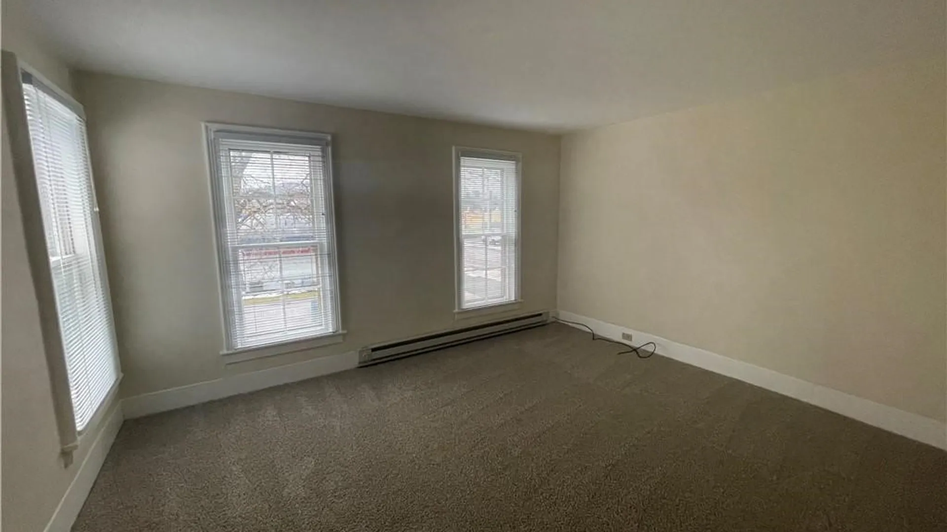 Property at 144 Clinton Avenue, Cortland, NY 13045 5