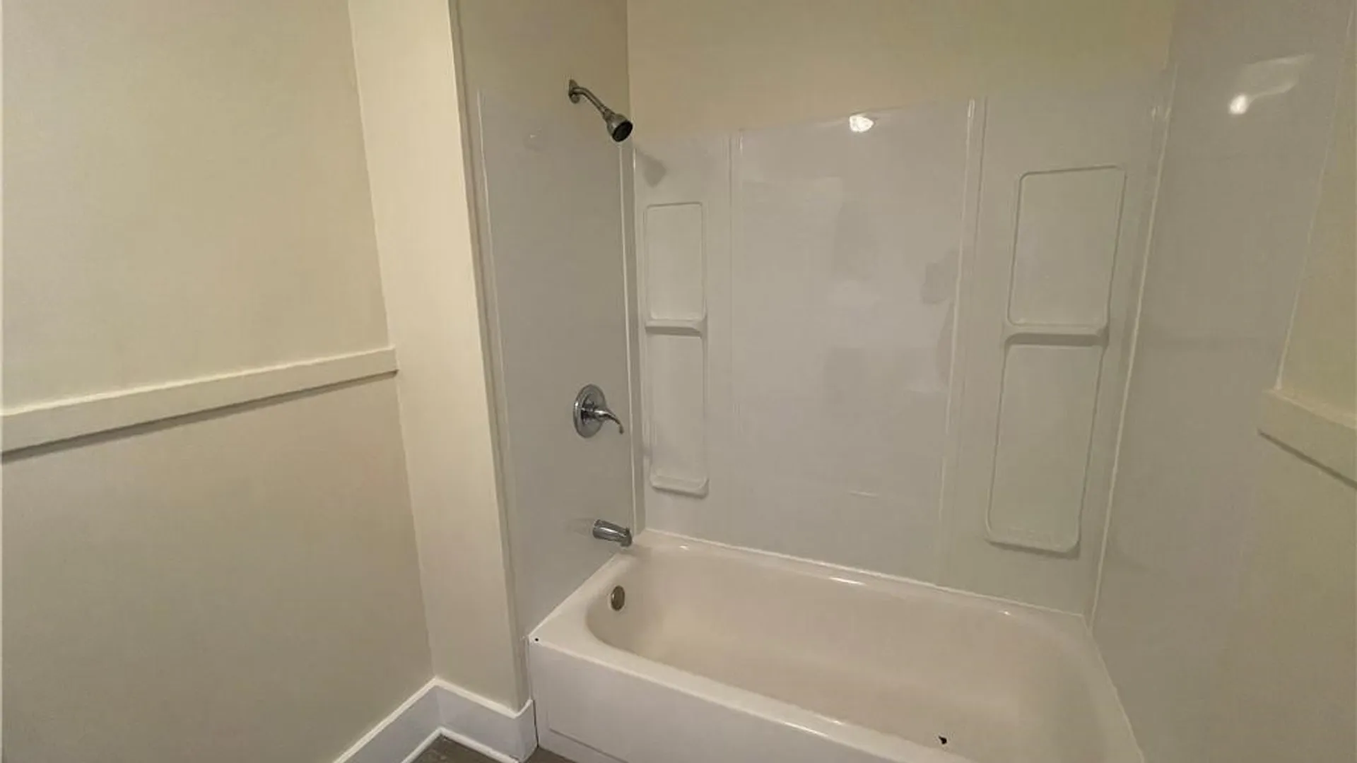 Property at 144 Clinton Avenue, Cortland, NY 13045 6