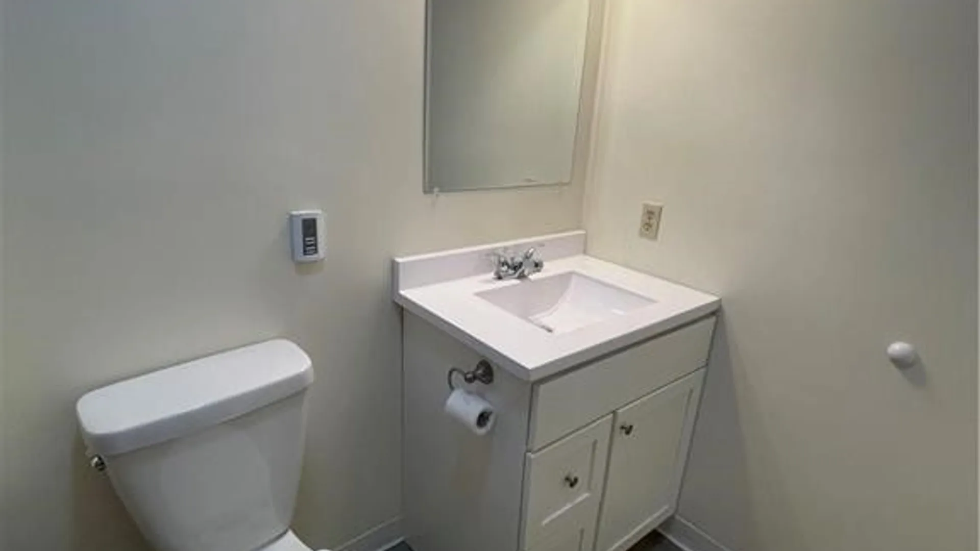 Property at 144 Clinton Avenue, Cortland, NY 13045 7