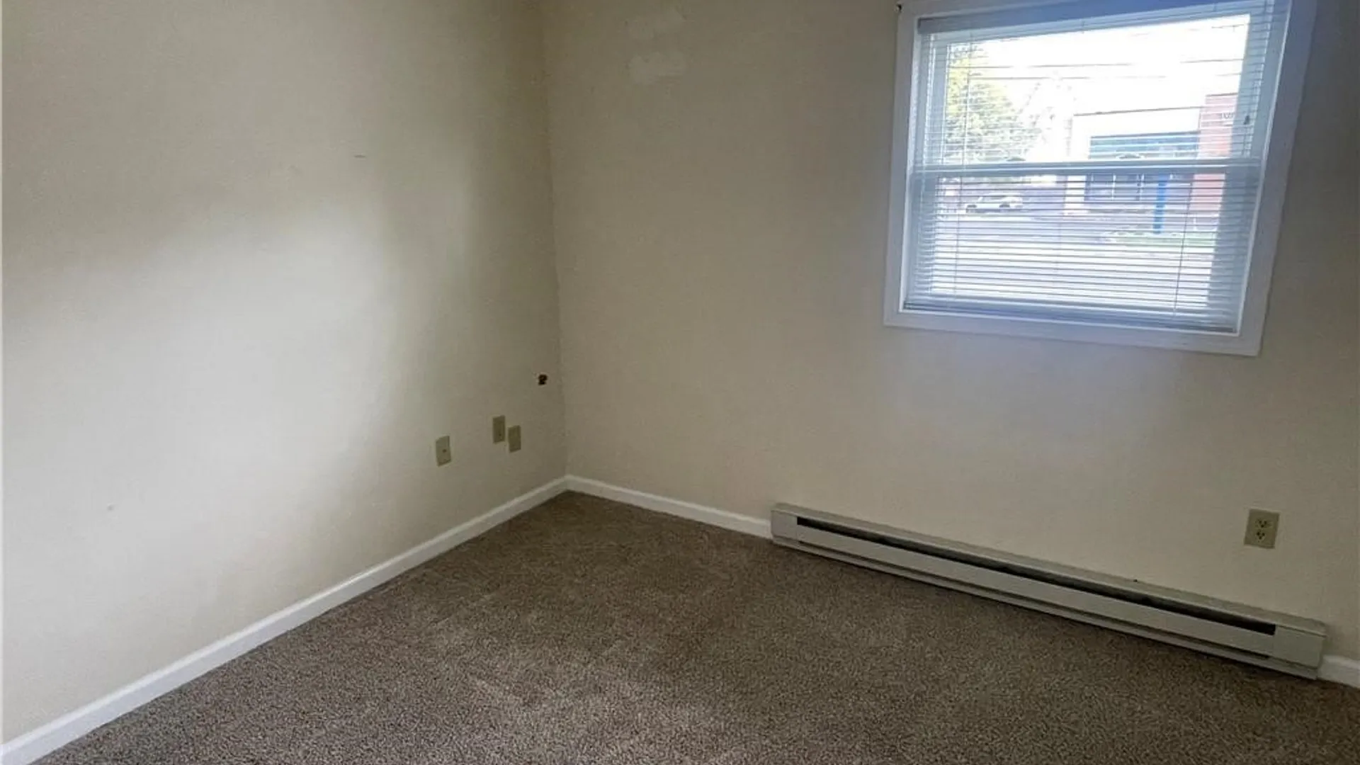 Property at 144 Clinton Avenue, Cortland, NY 13045 8