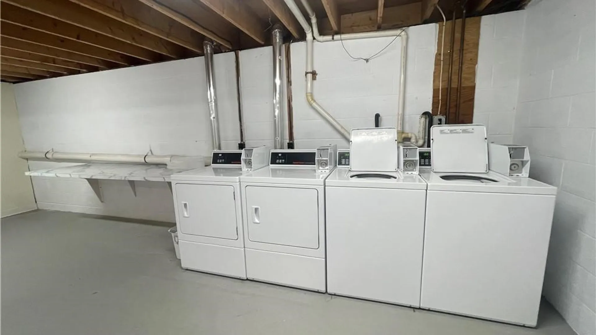 Property at 144 Clinton Avenue, Cortland, NY 13045 9
