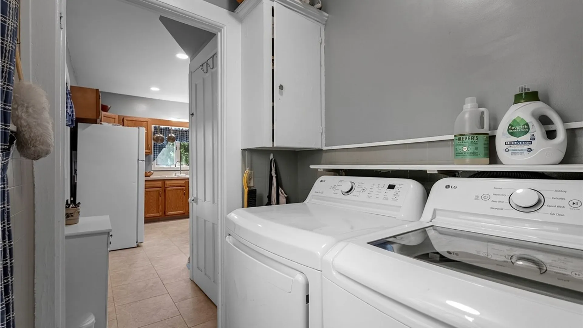 Property at 181 Sanger Avenue, Sangerfield, NY 13480 30