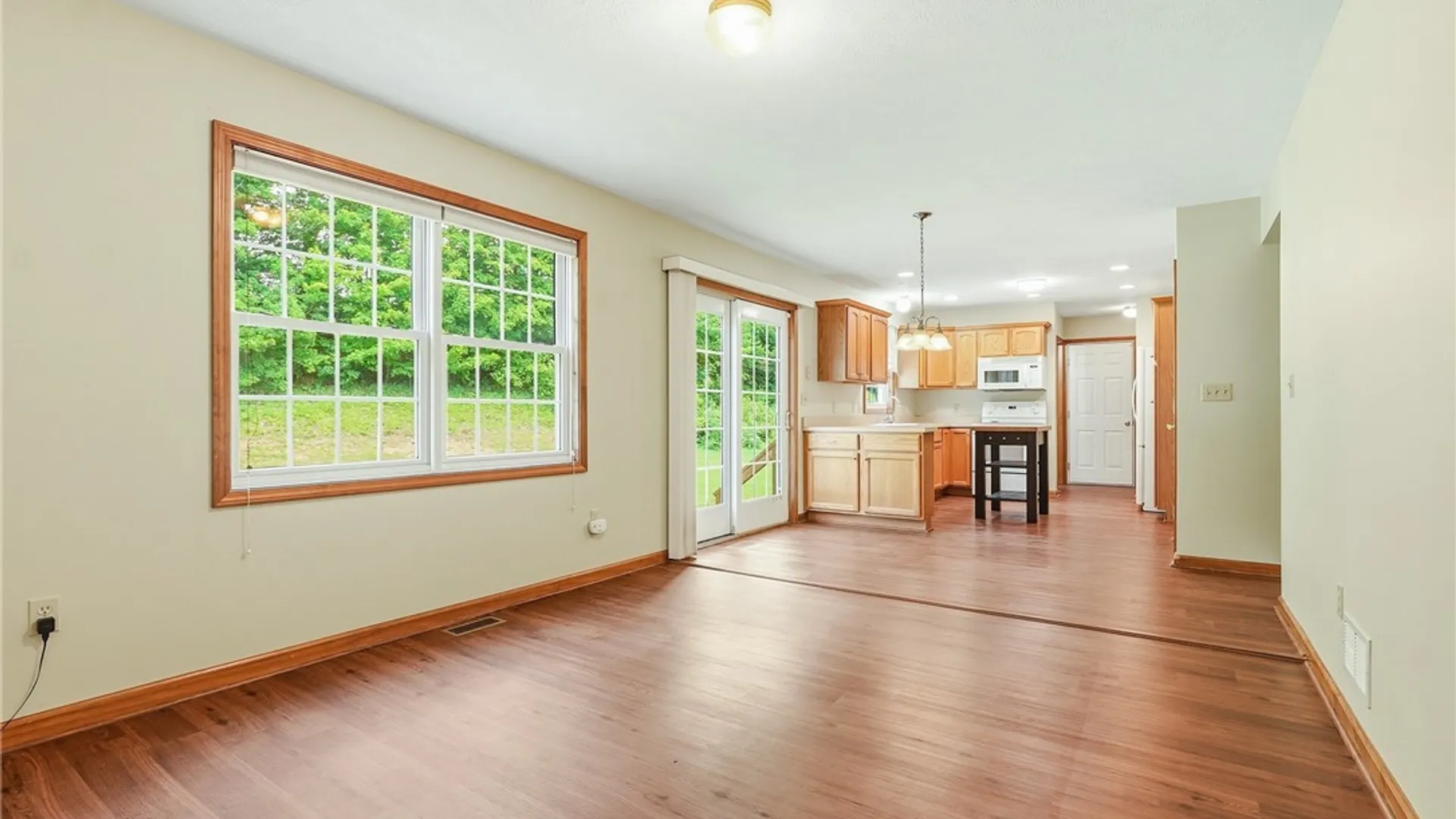 Property at 50 Family Circle, Lee, NY 13363 12