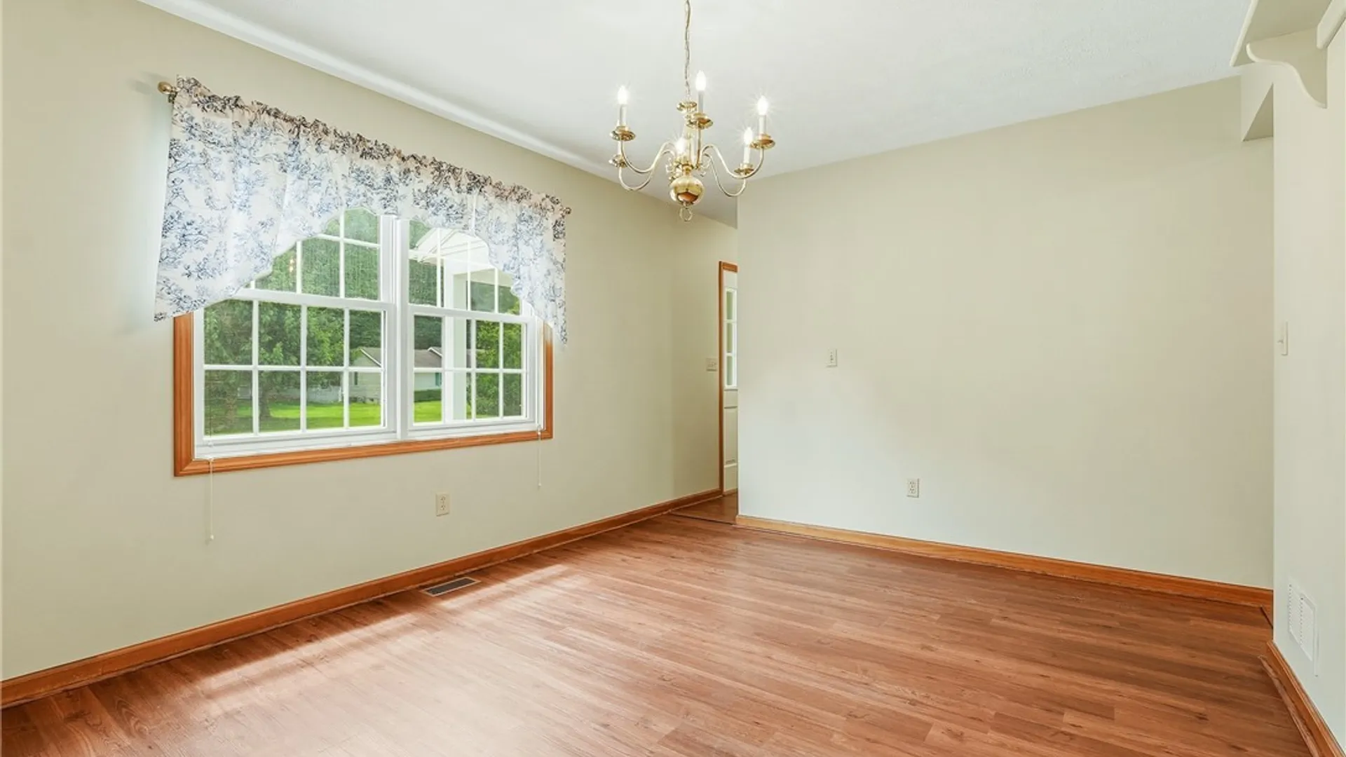 Property at 50 Family Circle, Lee, NY 13363 17