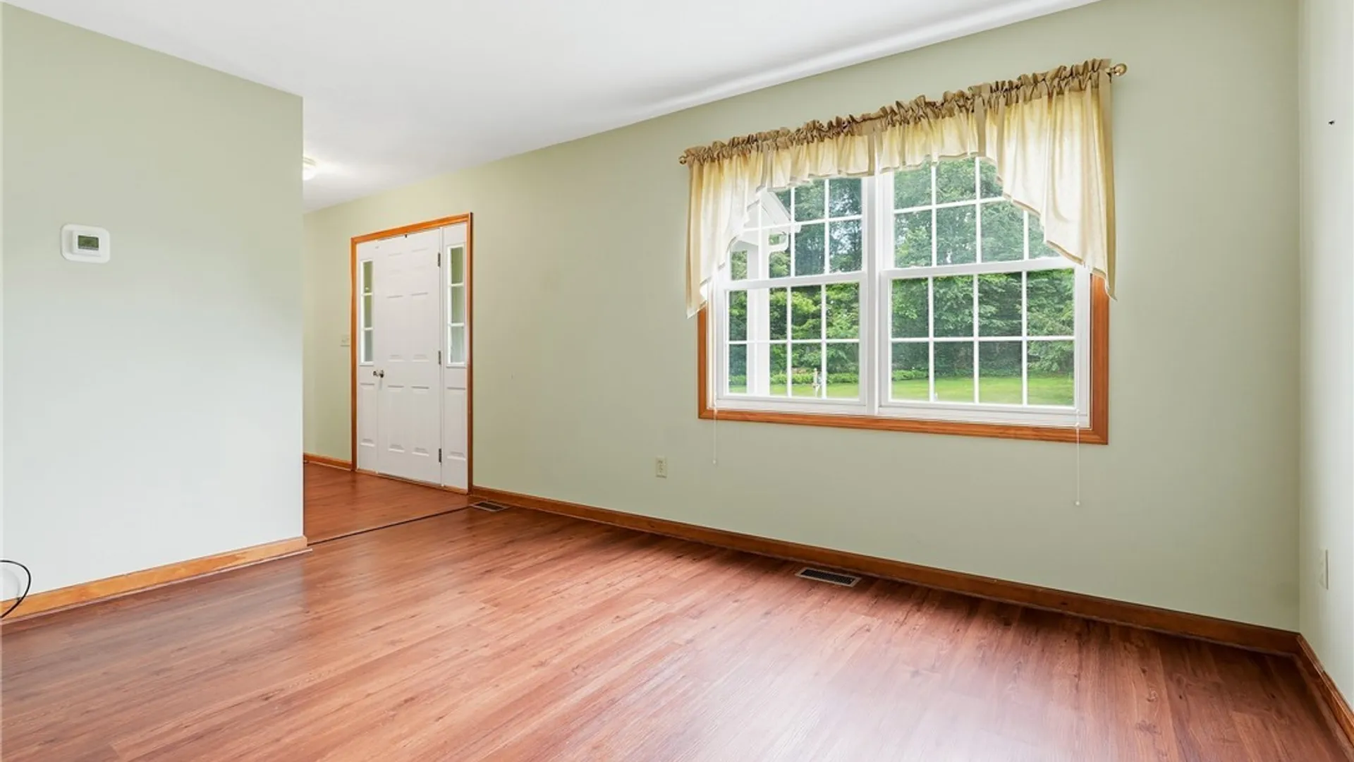 Property at 50 Family Circle, Lee, NY 13363 19