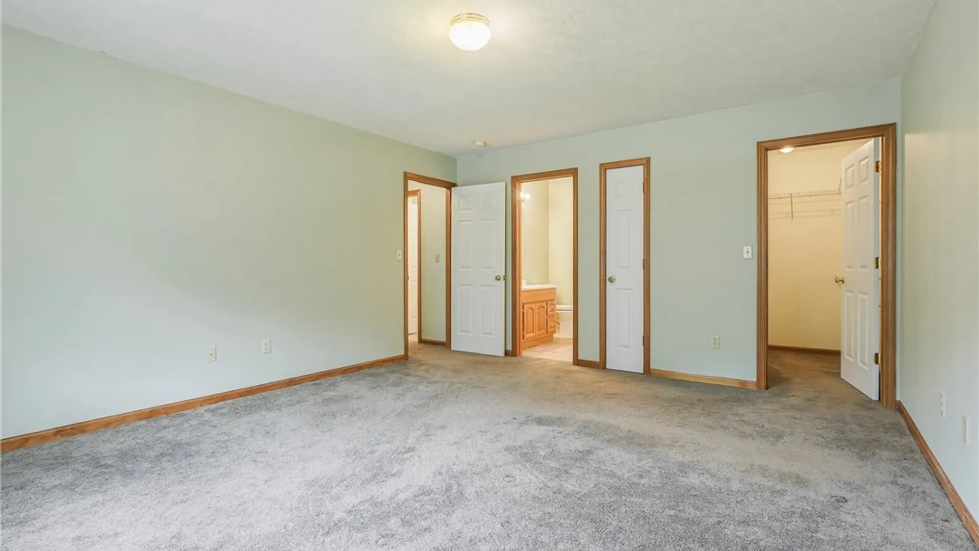 Property at 50 Family Circle, Lee, NY 13363 28