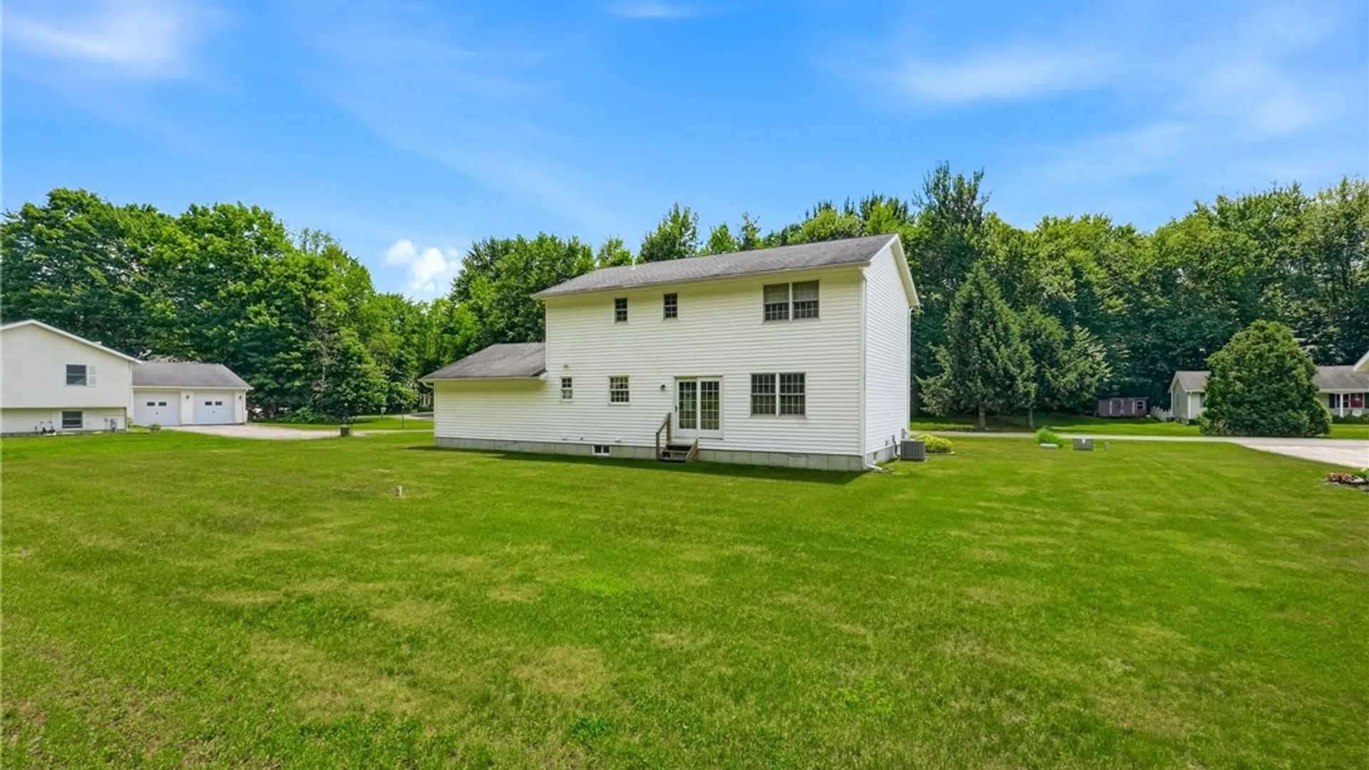 Property at 50 Family Circle, Lee, NY 13363 38