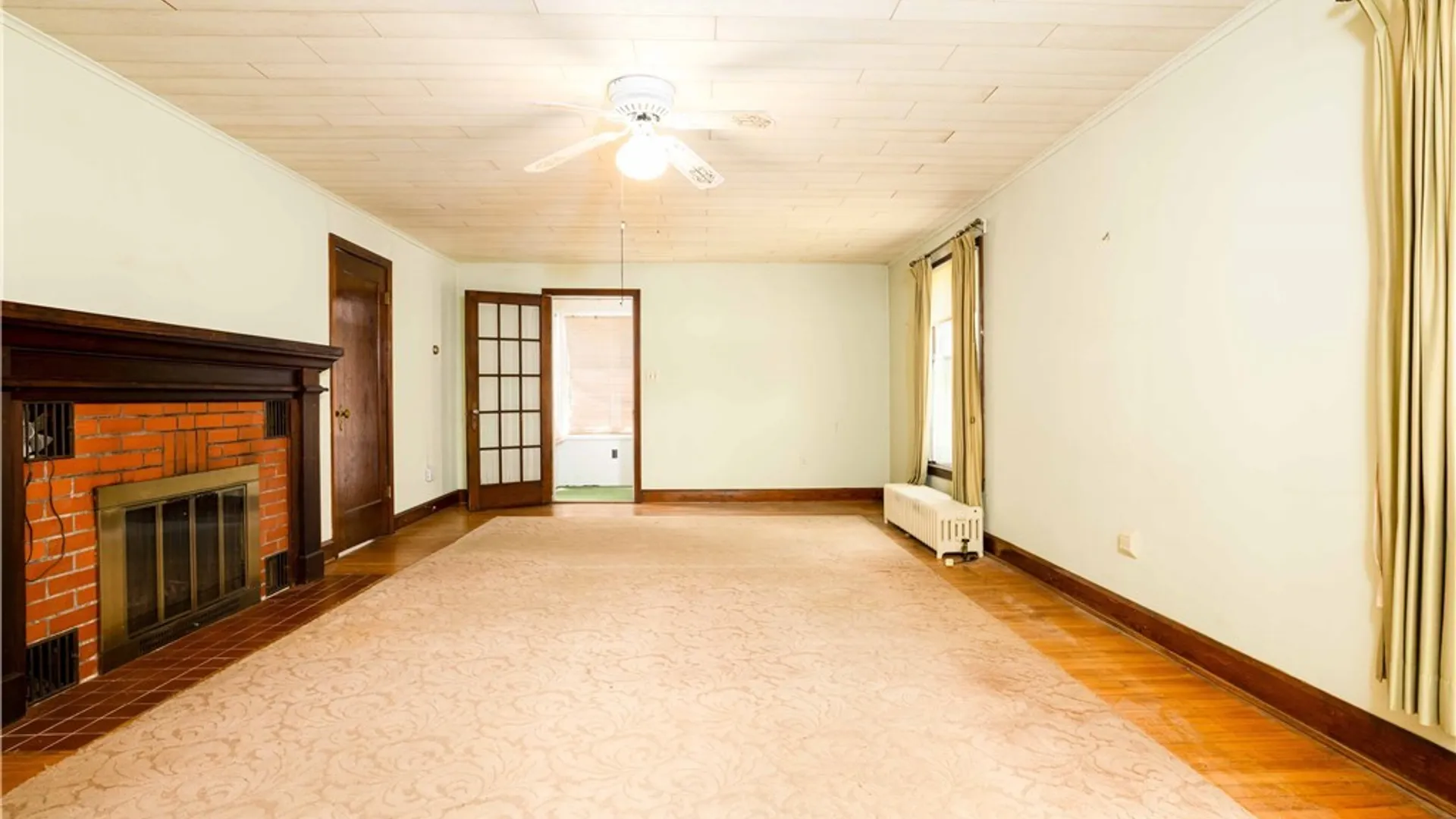 Property at 17 Lodi Street, Hanover, NY 14062 16