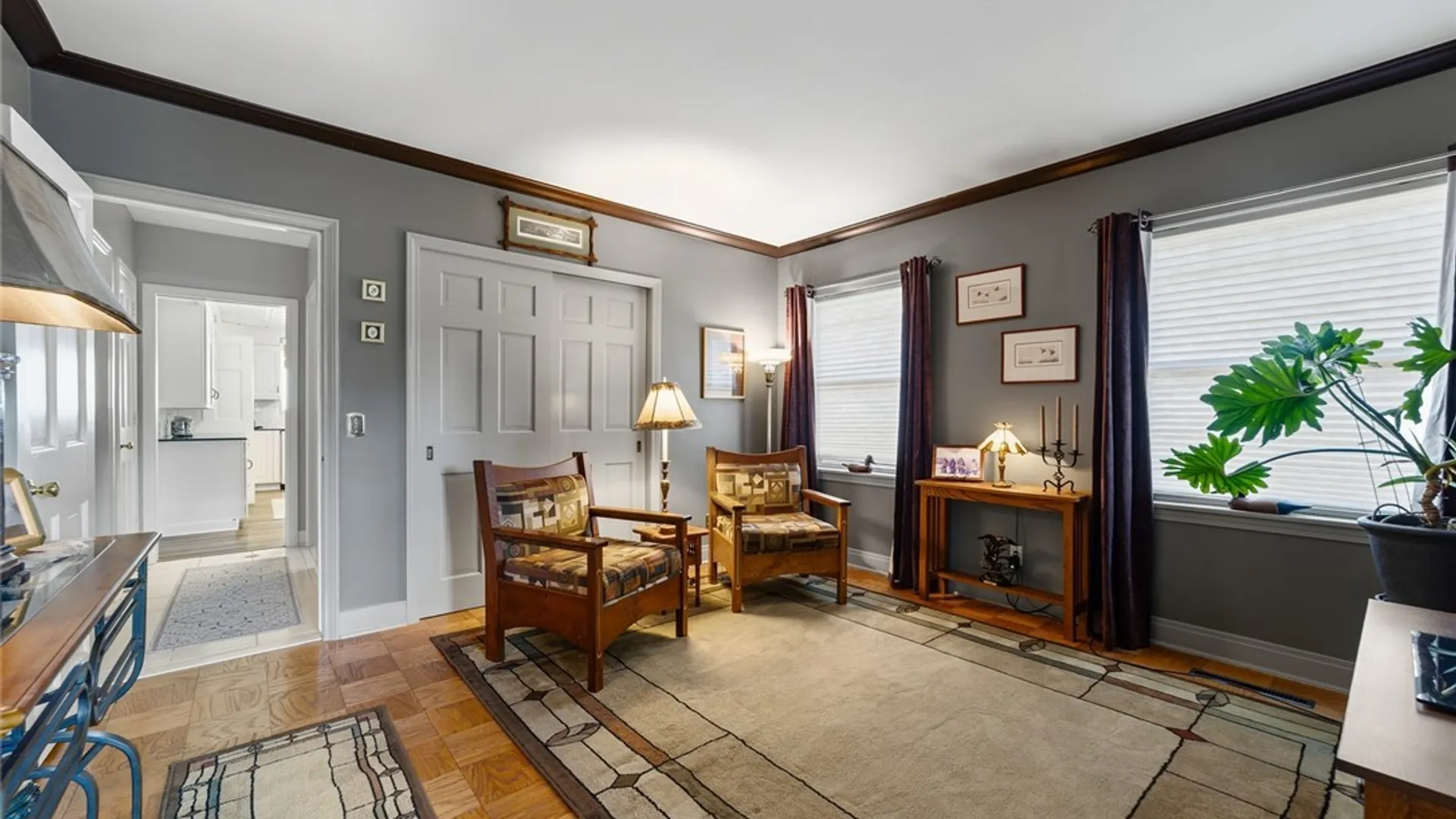 Property at 4948 E Shorewood Drive, Dunkirk, NY 14048 19