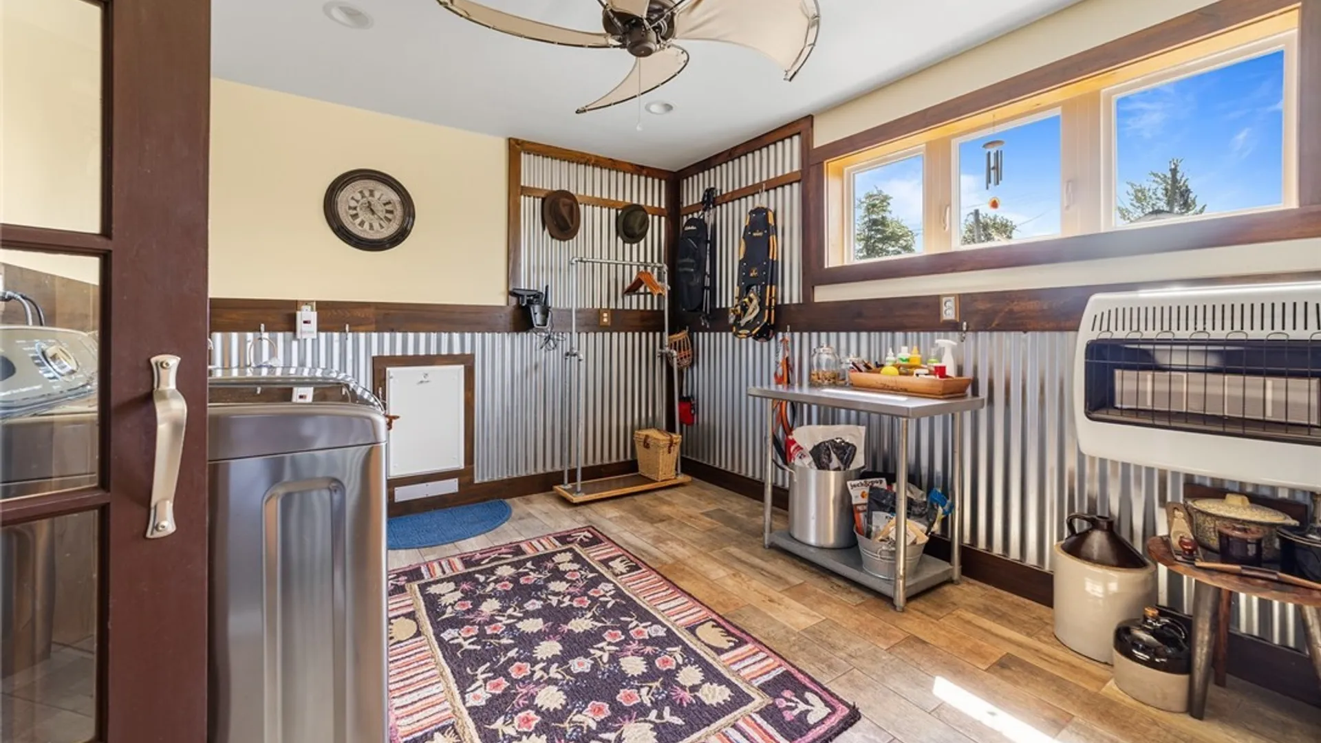 Property at 4948 E Shorewood Drive, Dunkirk, NY 14048 20