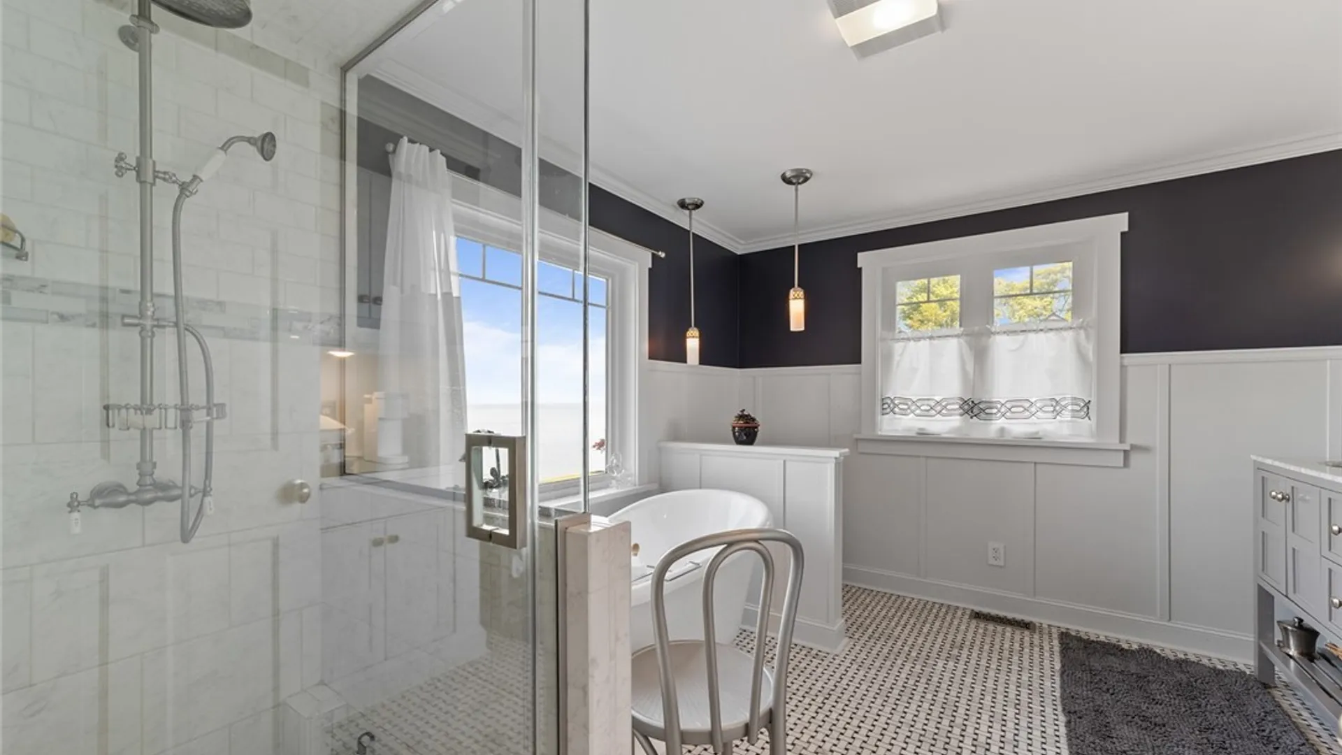 Property at 4948 E Shorewood Drive, Dunkirk, NY 14048 26
