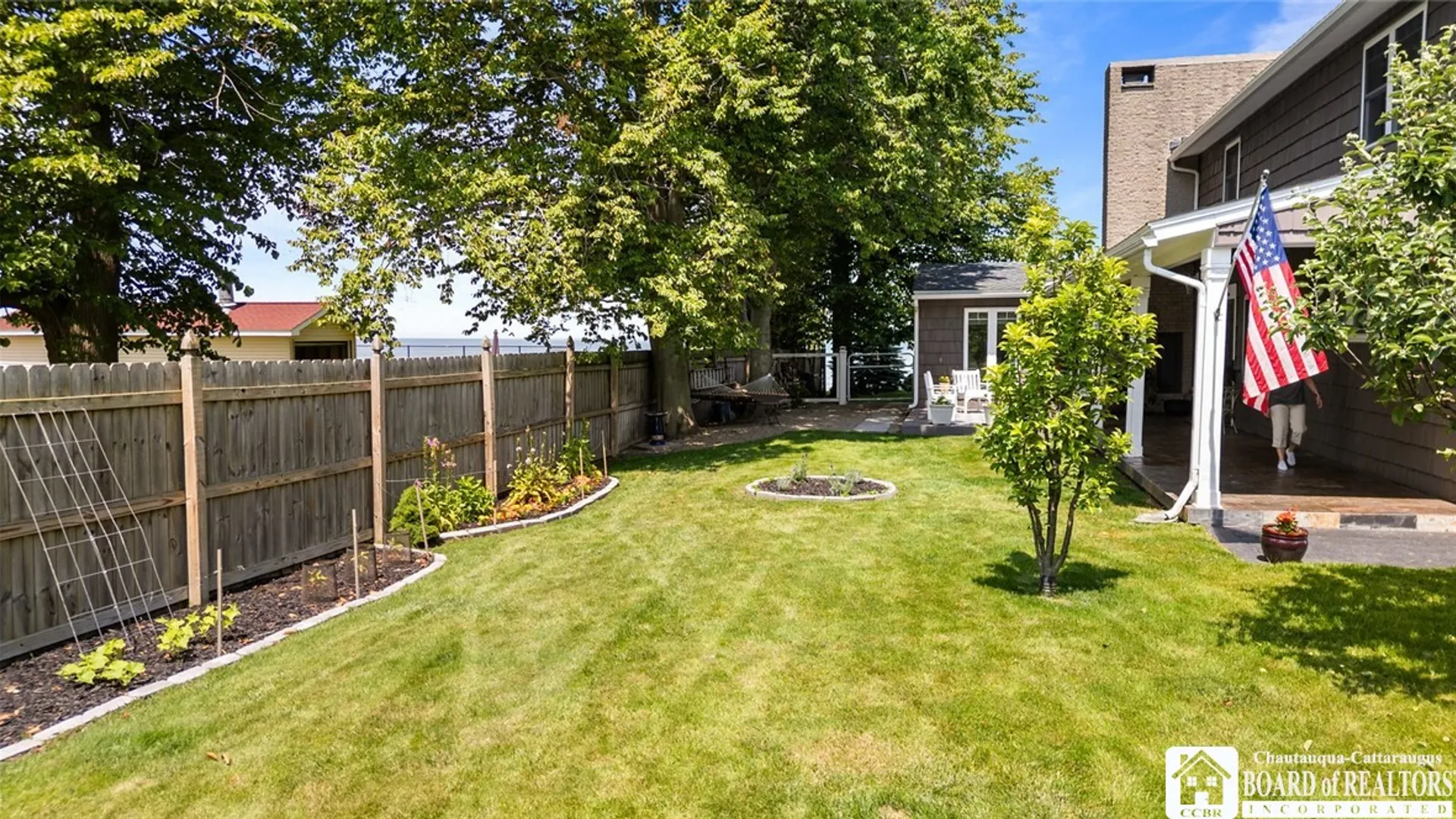 Property at 4948 E Shorewood Drive, Dunkirk, NY 14048 44
