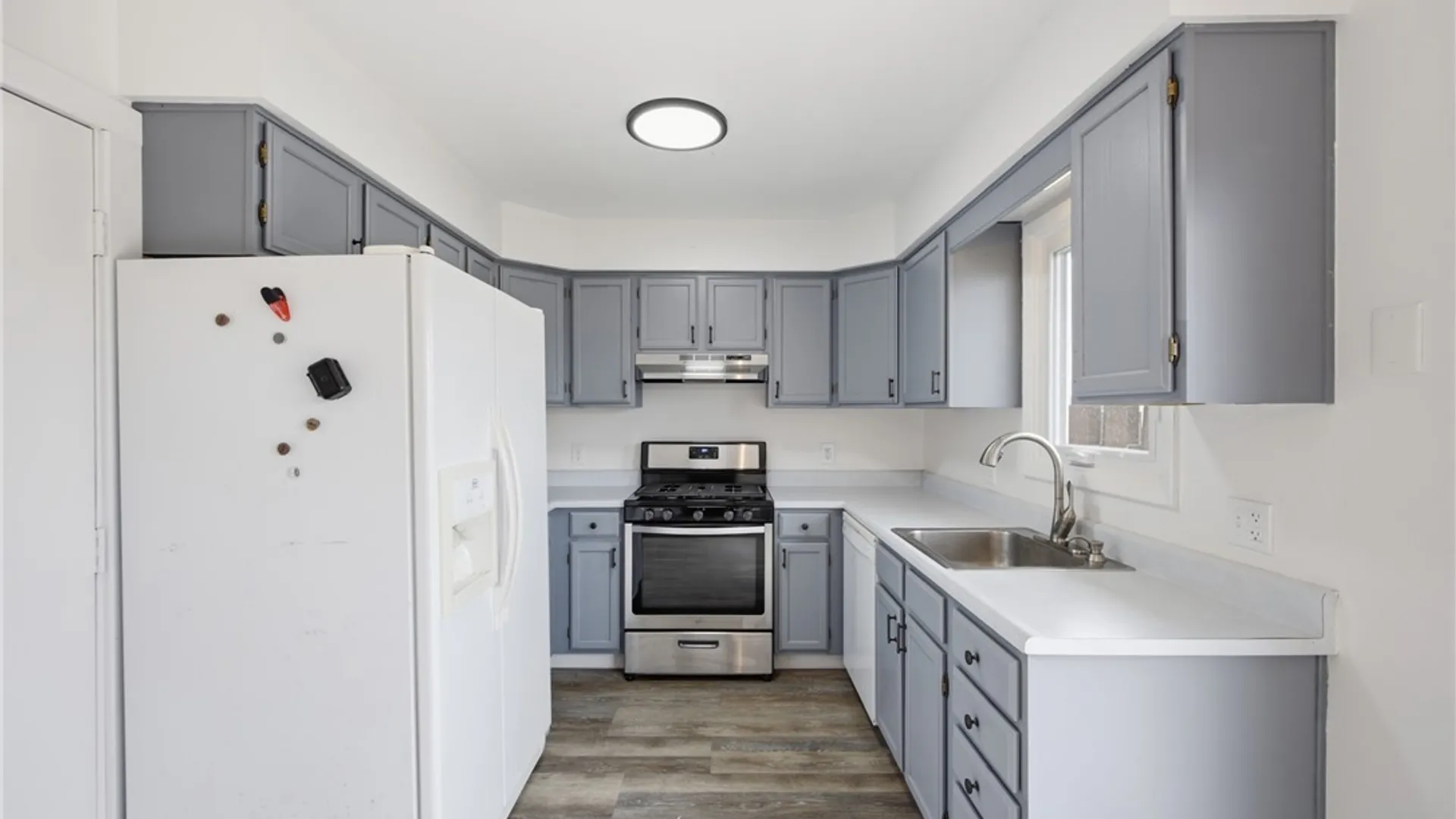 Property at 122 Rebecca Park, Buffalo, NY 14207 10