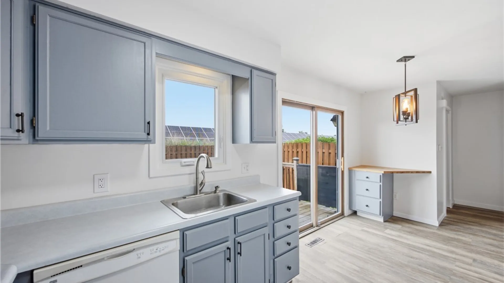 Property at 122 Rebecca Park, Buffalo, NY 14207 11