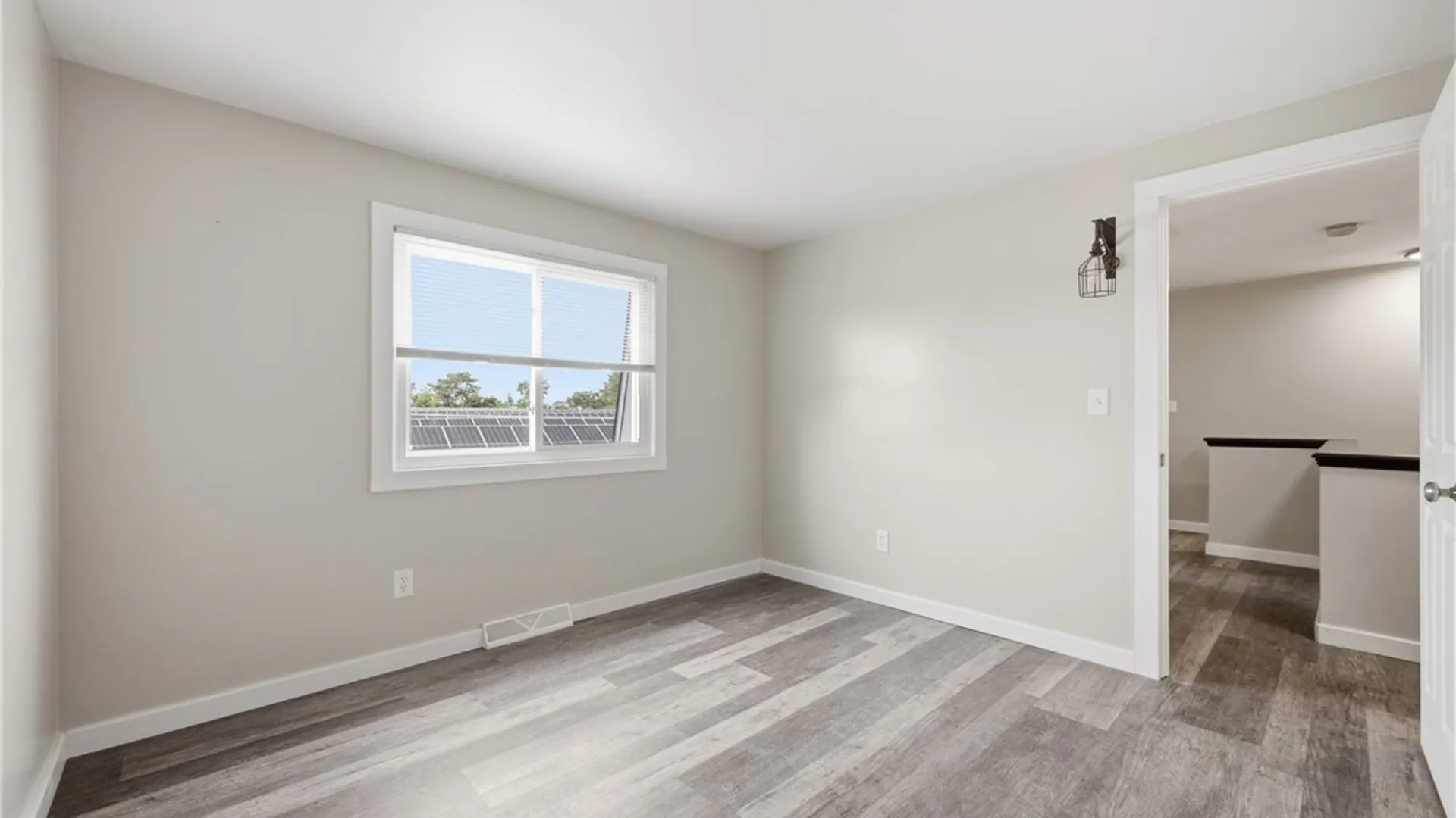 Property at 122 Rebecca Park, Buffalo, NY 14207 21