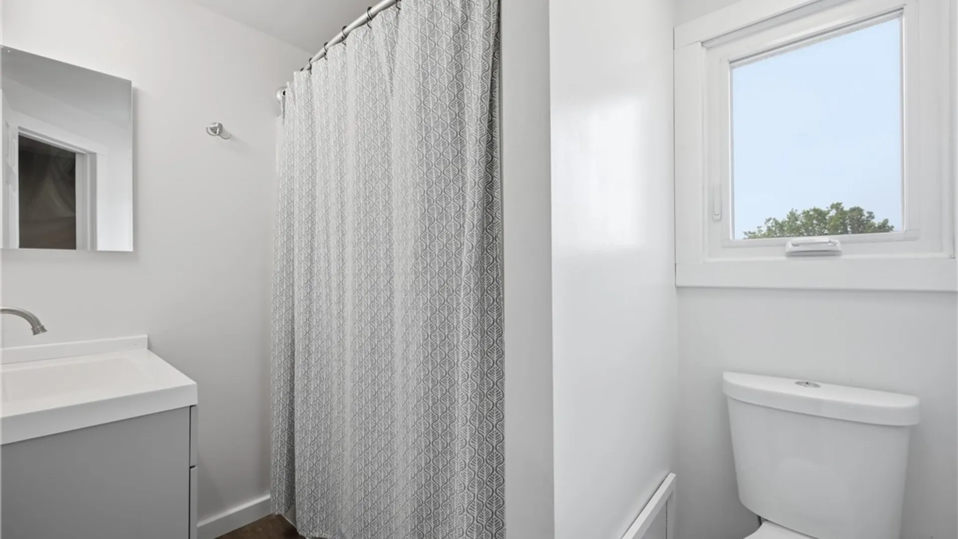 Property at 122 Rebecca Park, Buffalo, NY 14207 22