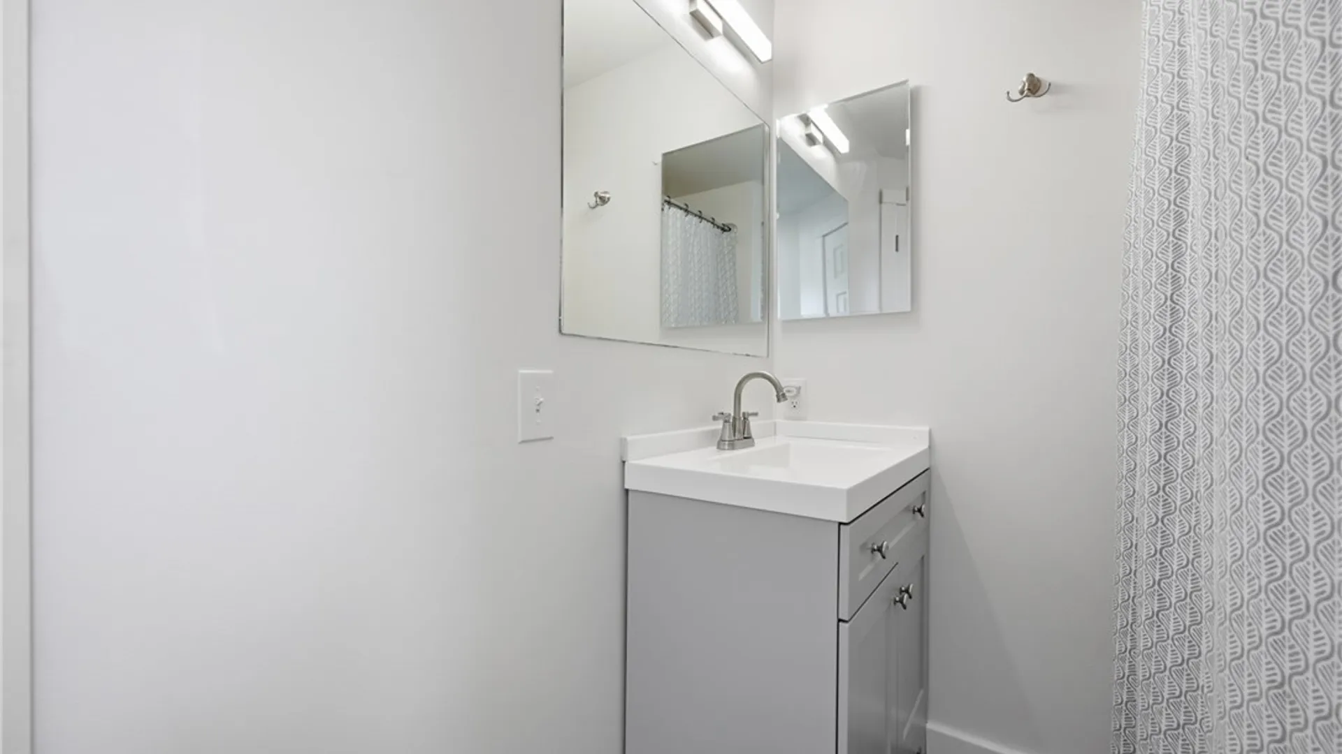 Property at 122 Rebecca Park, Buffalo, NY 14207 23