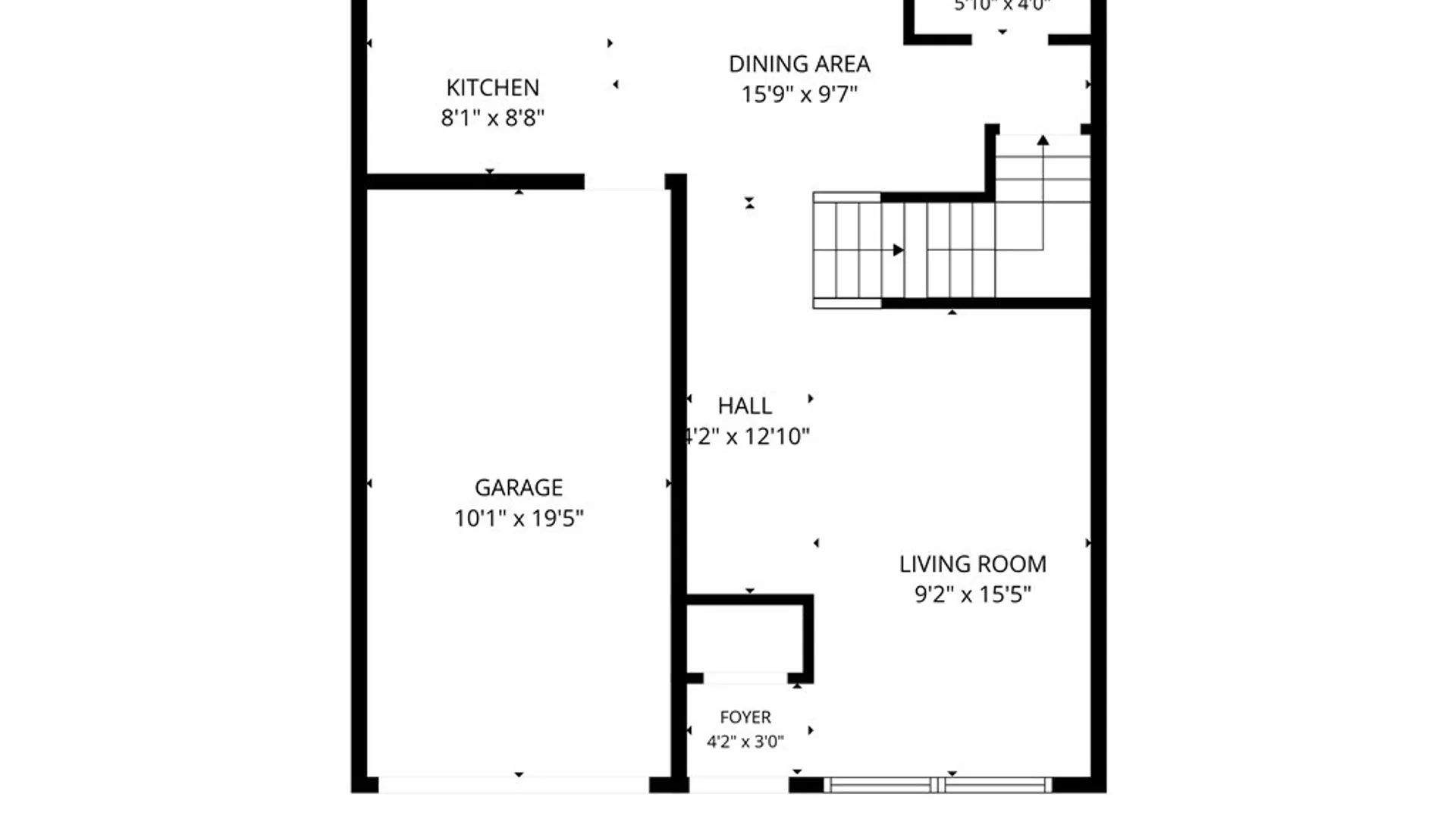 Property at 122 Rebecca Park, Buffalo, NY 14207 25