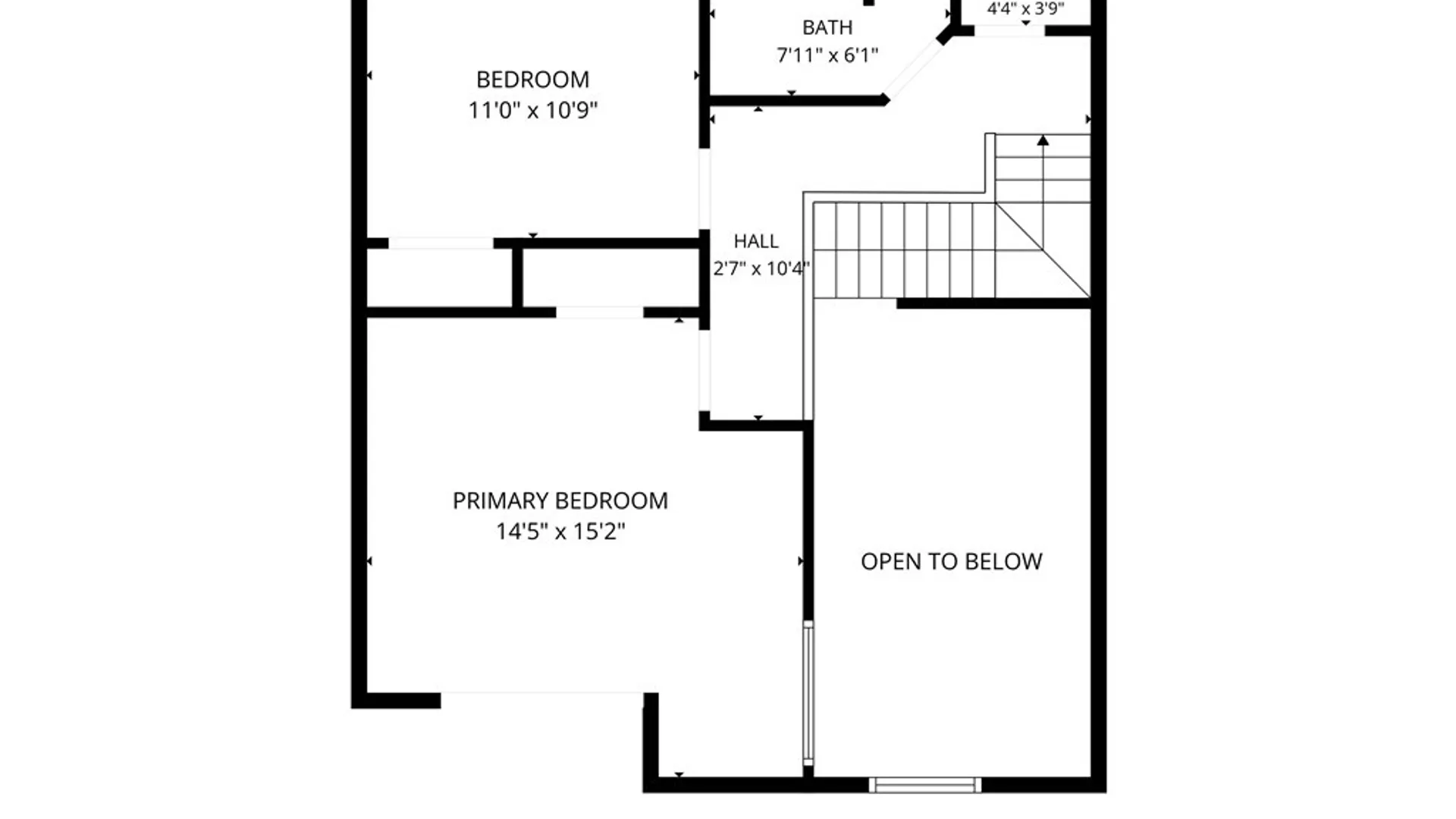 Property at 122 Rebecca Park, Buffalo, NY 14207 26