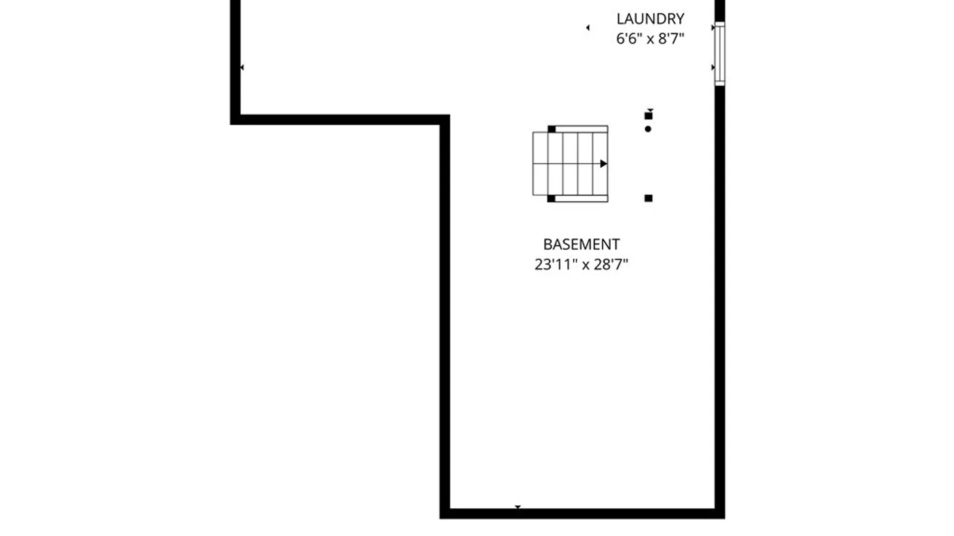 Property at 122 Rebecca Park, Buffalo, NY 14207 27