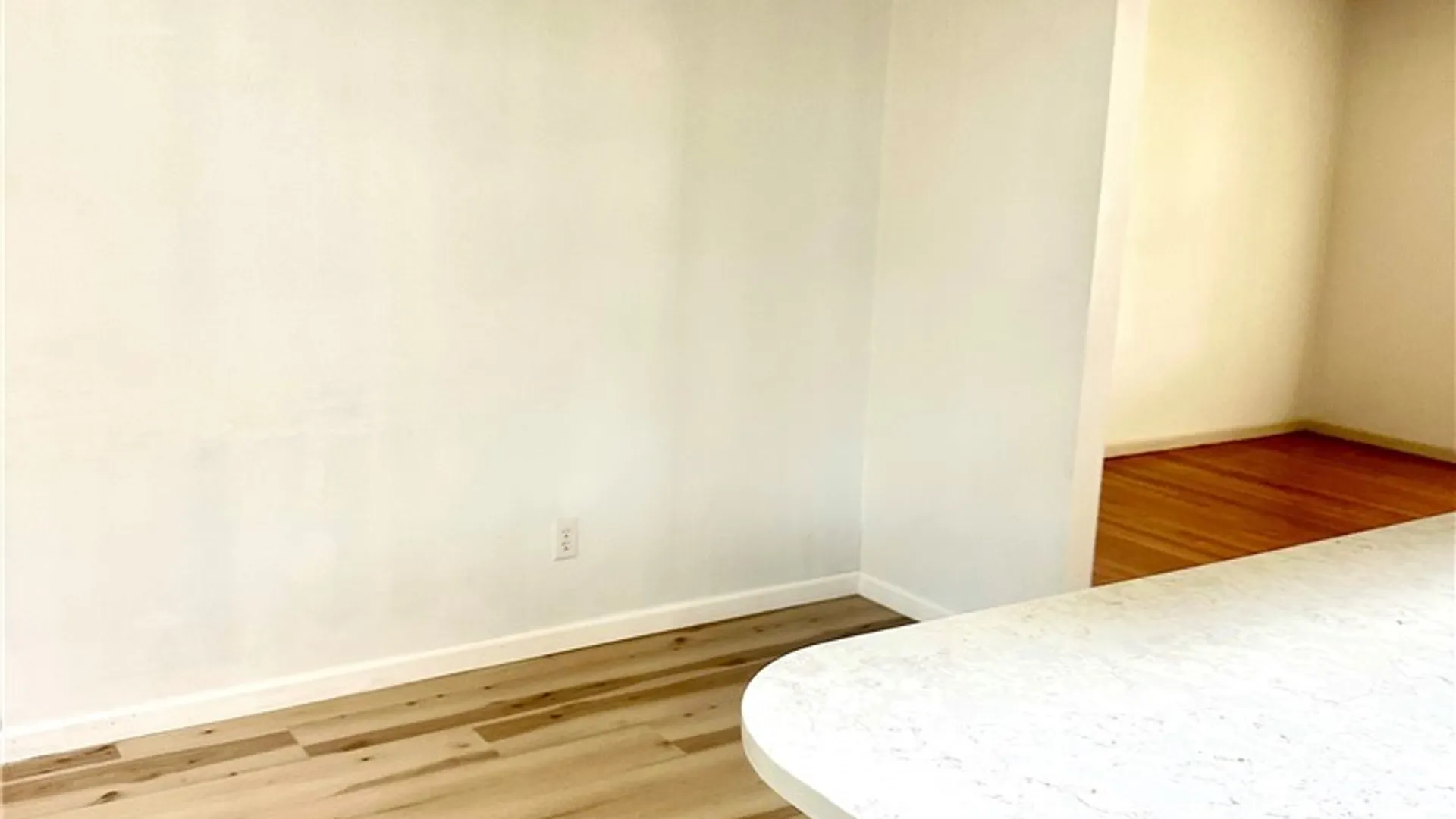 Property at 1210 Albany Street, Utica, NY 13501 15