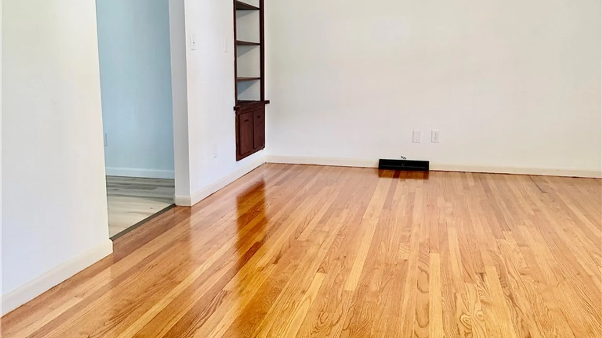 Property at 1210 Albany Street, Utica, NY 13501 18