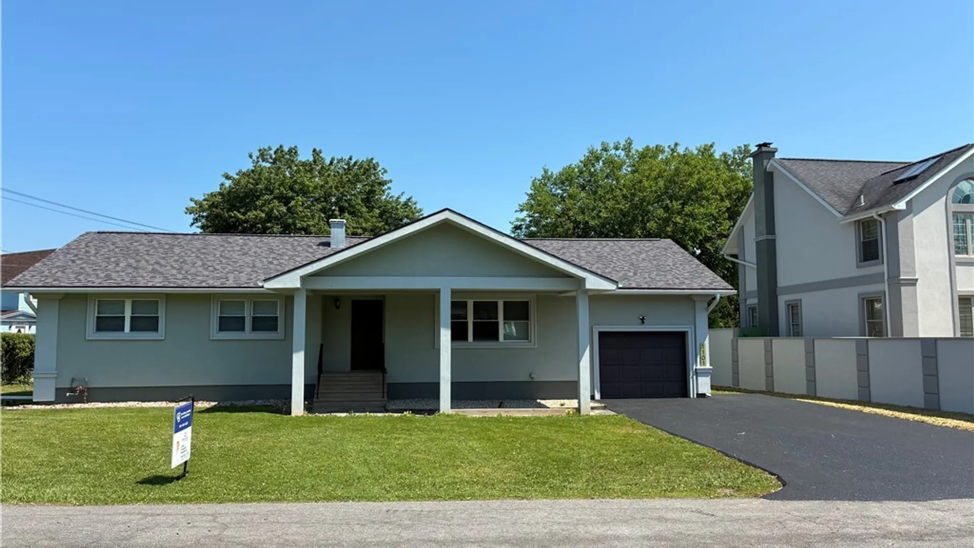 Property at 1210 Albany Street, Utica, NY 13501 3