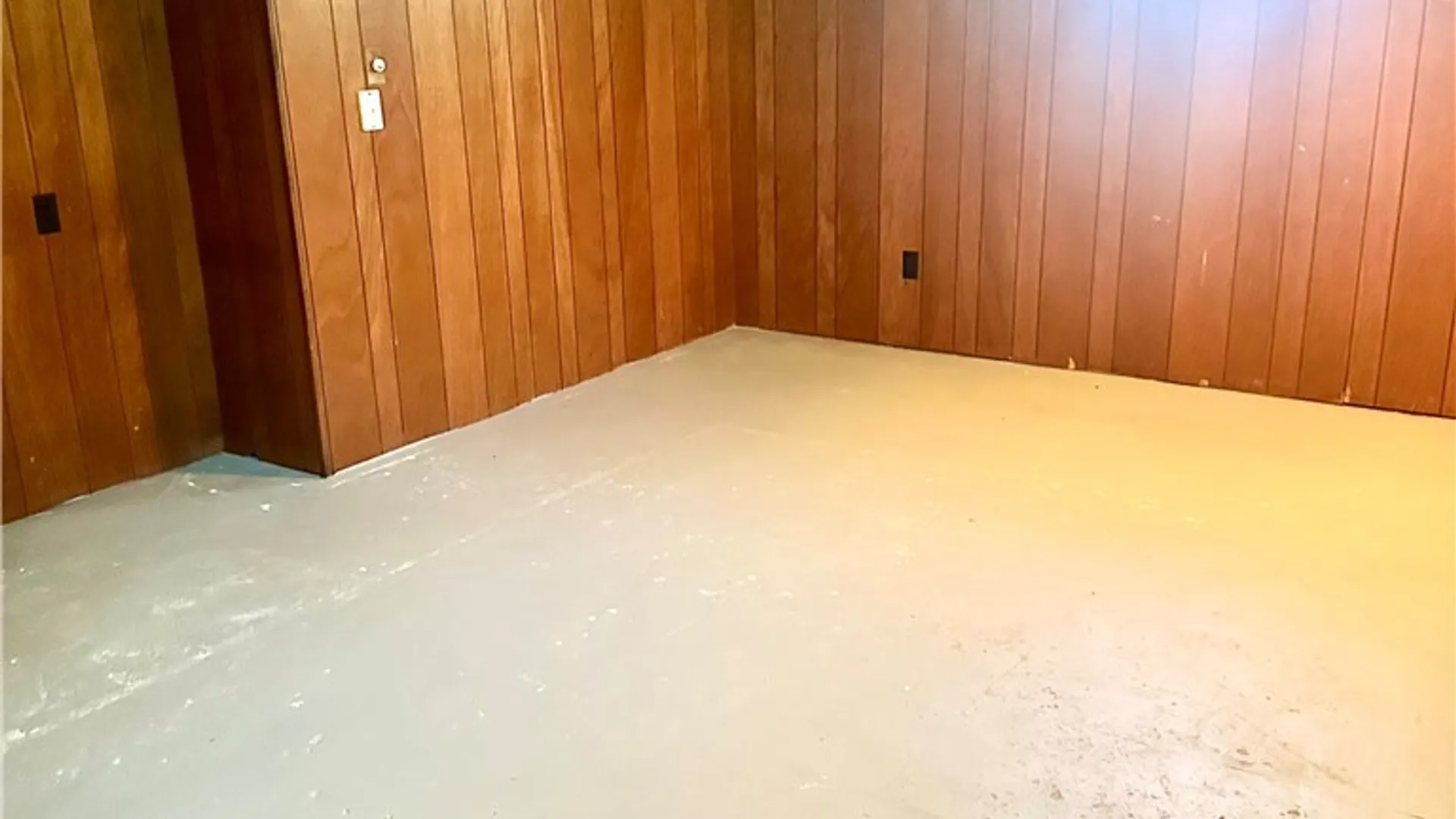 Property at 1210 Albany Street, Utica, NY 13501 45