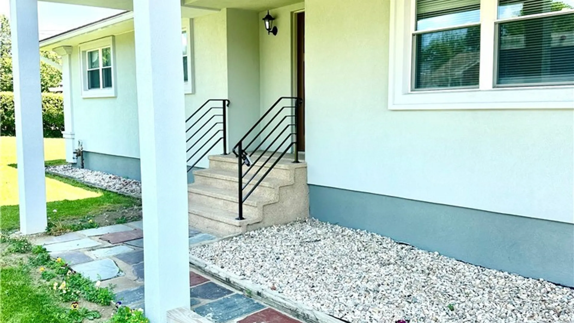 Property at 1210 Albany Street, Utica, NY 13501 46