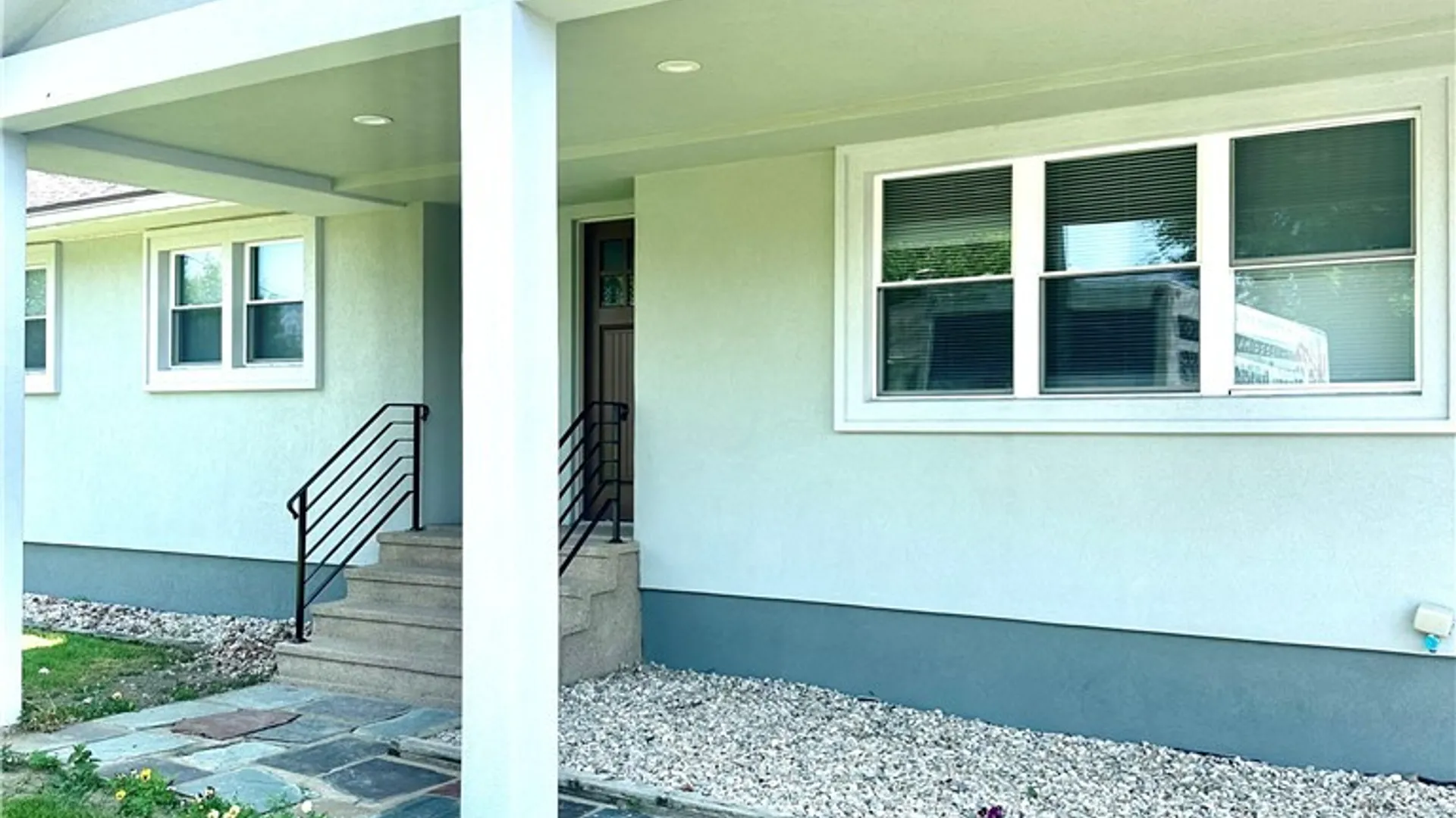 Property at 1210 Albany Street, Utica, NY 13501 48