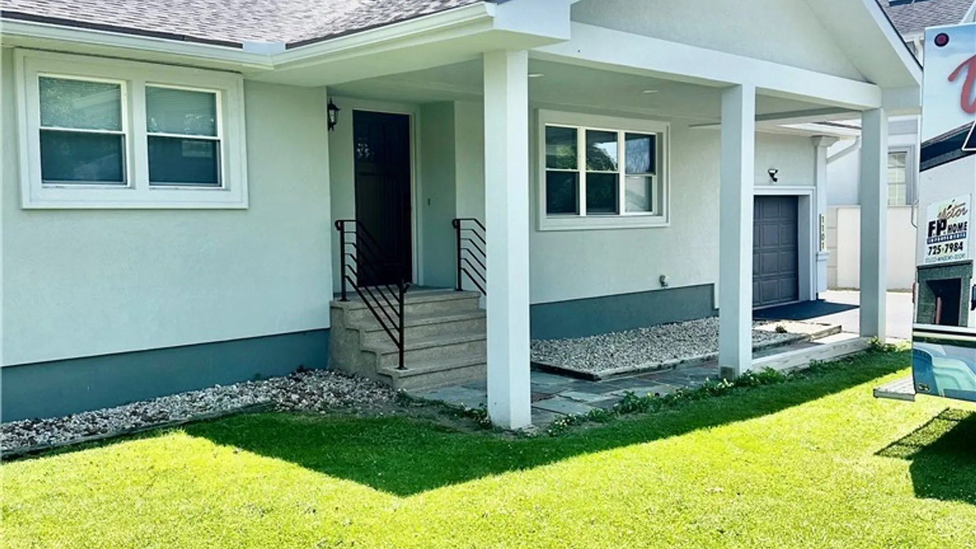 Property at 1210 Albany Street, Utica, NY 13501 50