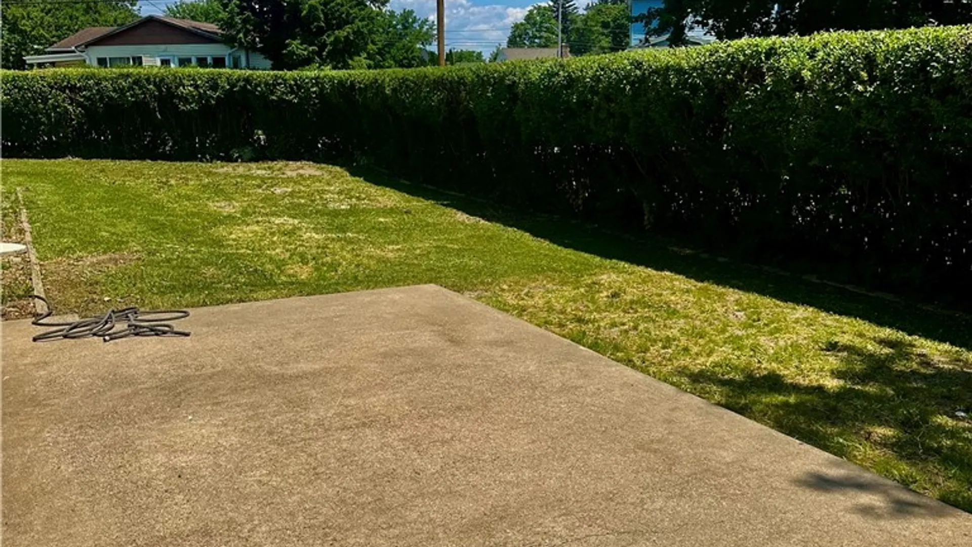 Property at 1210 Albany Street, Utica, NY 13501 6