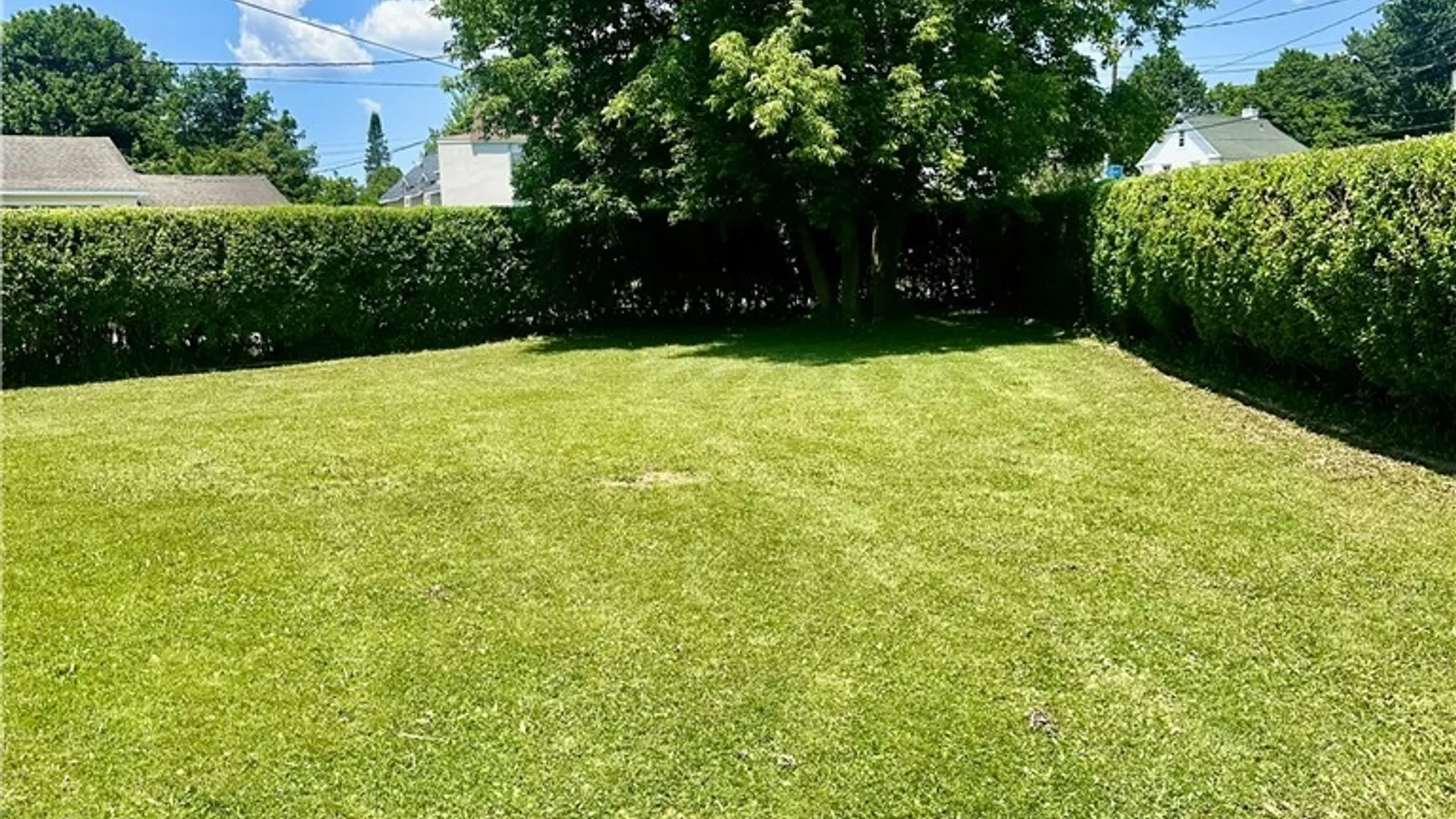 Property at 1210 Albany Street, Utica, NY 13501 9