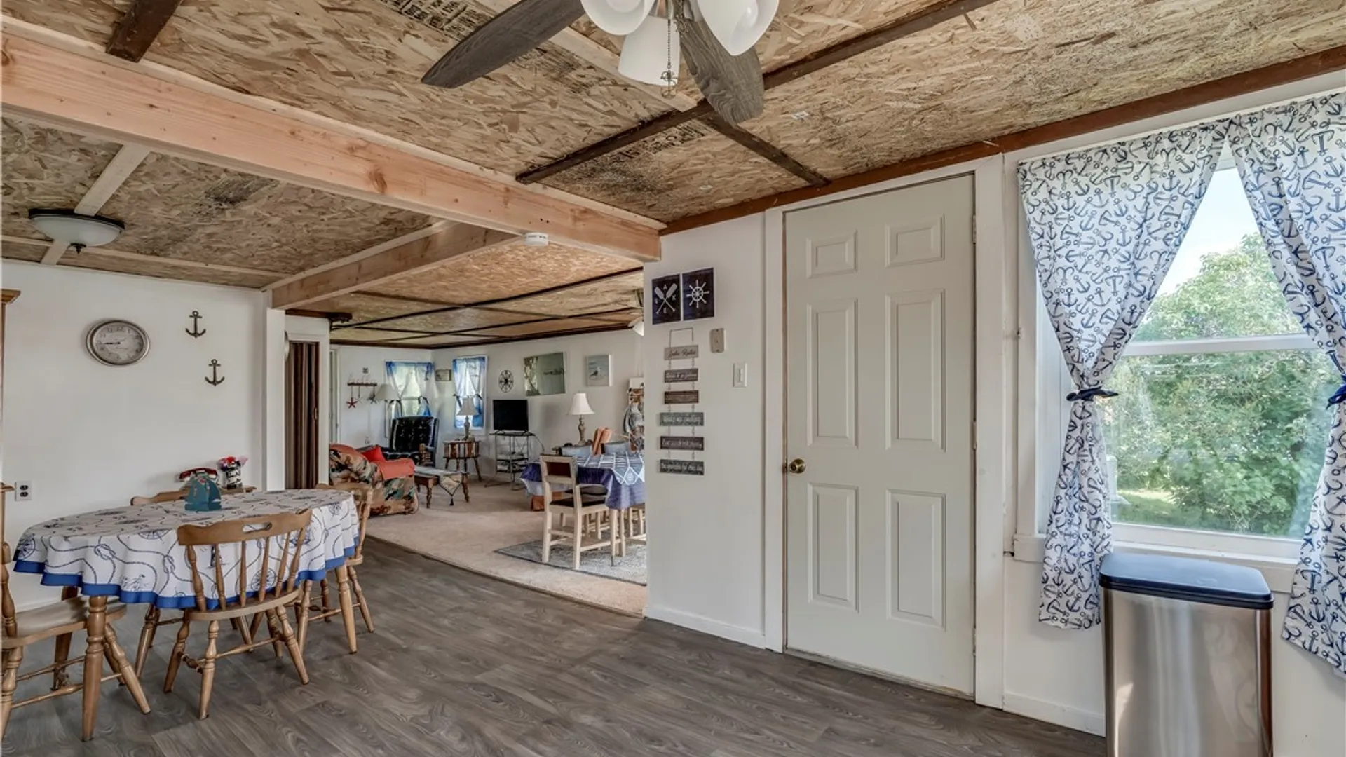 Property at 21101 Co Rt 59, Brownville, NY 13634 14