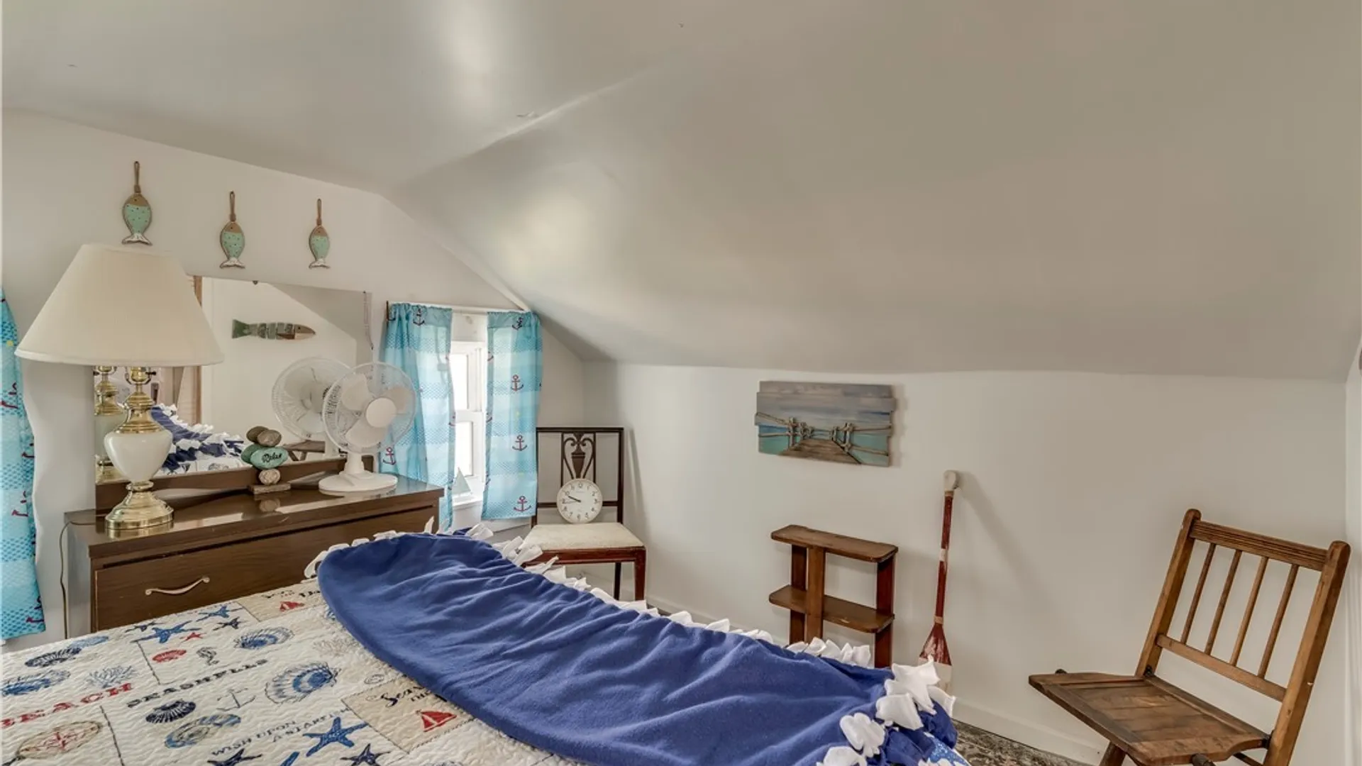 Property at 21101 Co Rt 59, Brownville, NY 13634 19
