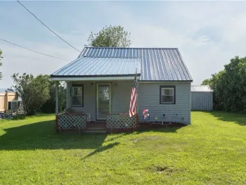 Property at 21101 Co Rt 59, Brownville, NY 13634