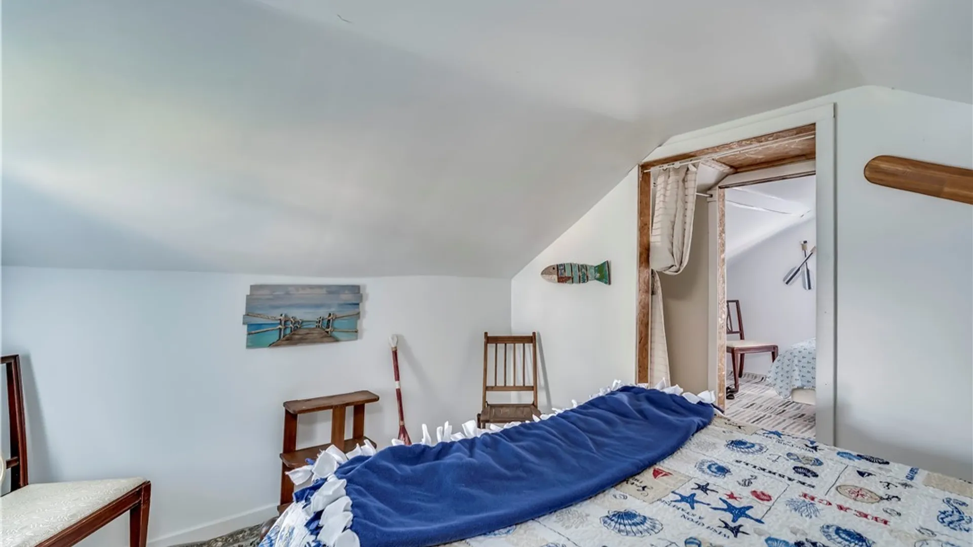 Property at 21101 Co Rt 59, Brownville, NY 13634 20